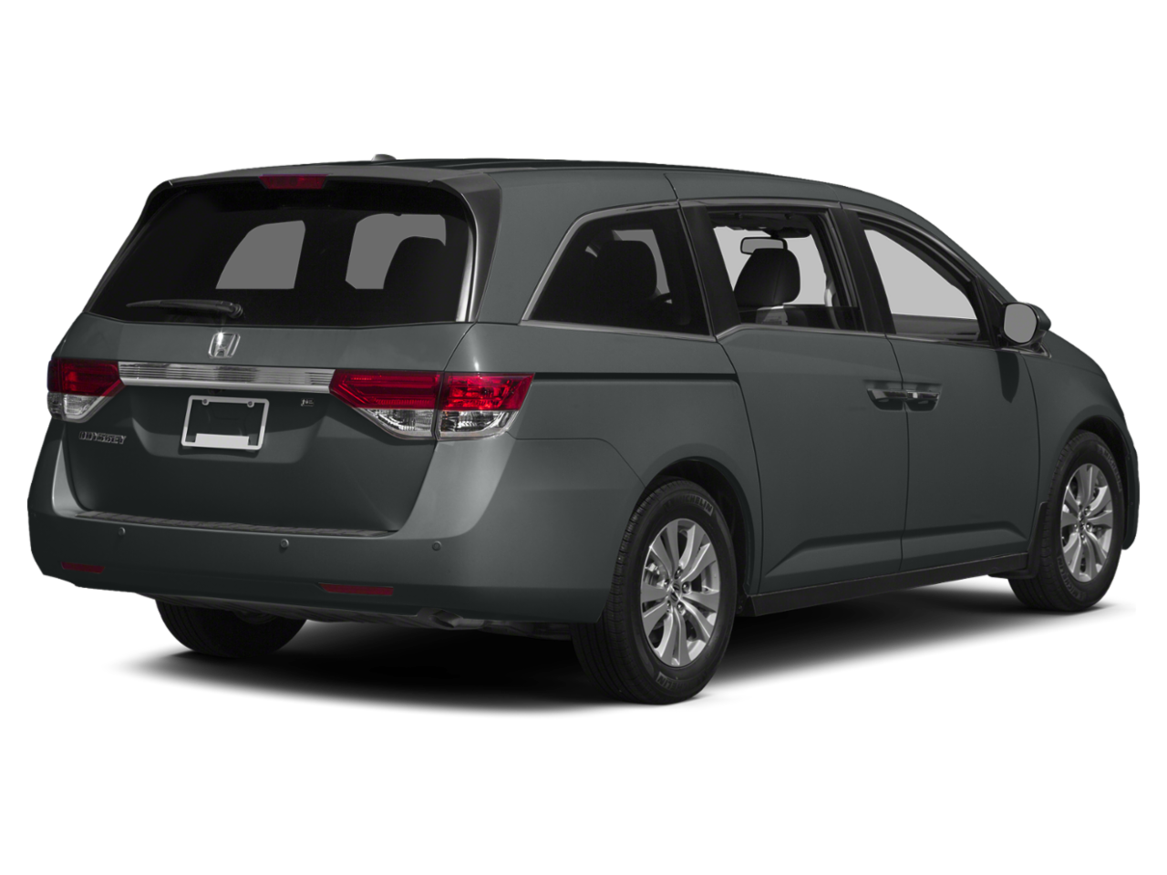 Vehicle preview 2