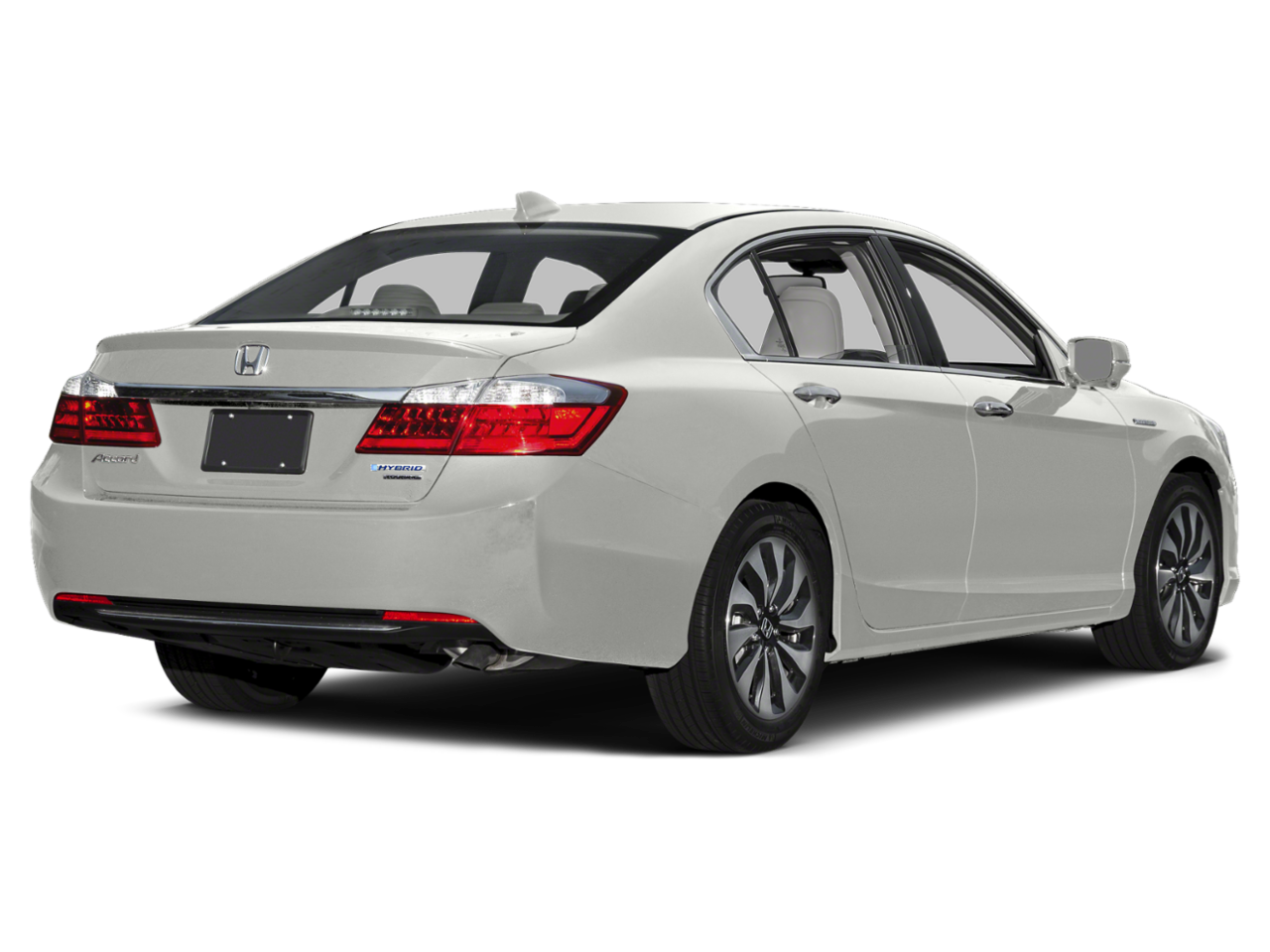 Vehicle preview 2