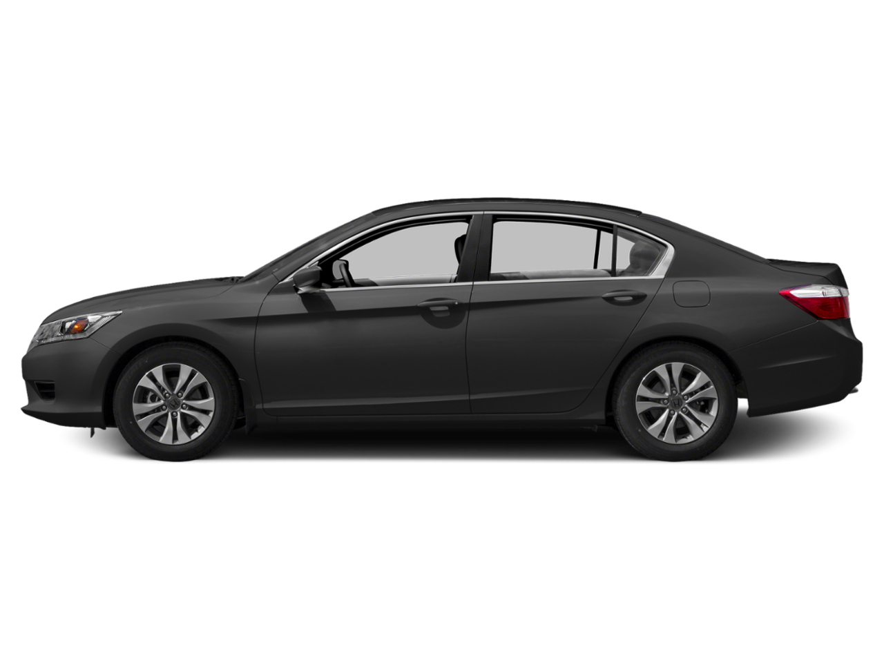 Vehicle preview 3