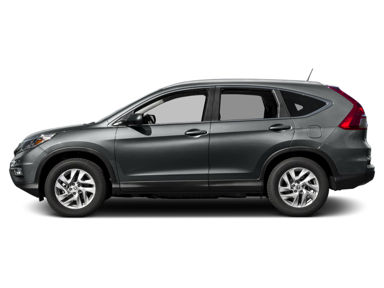 Vehicle preview 3