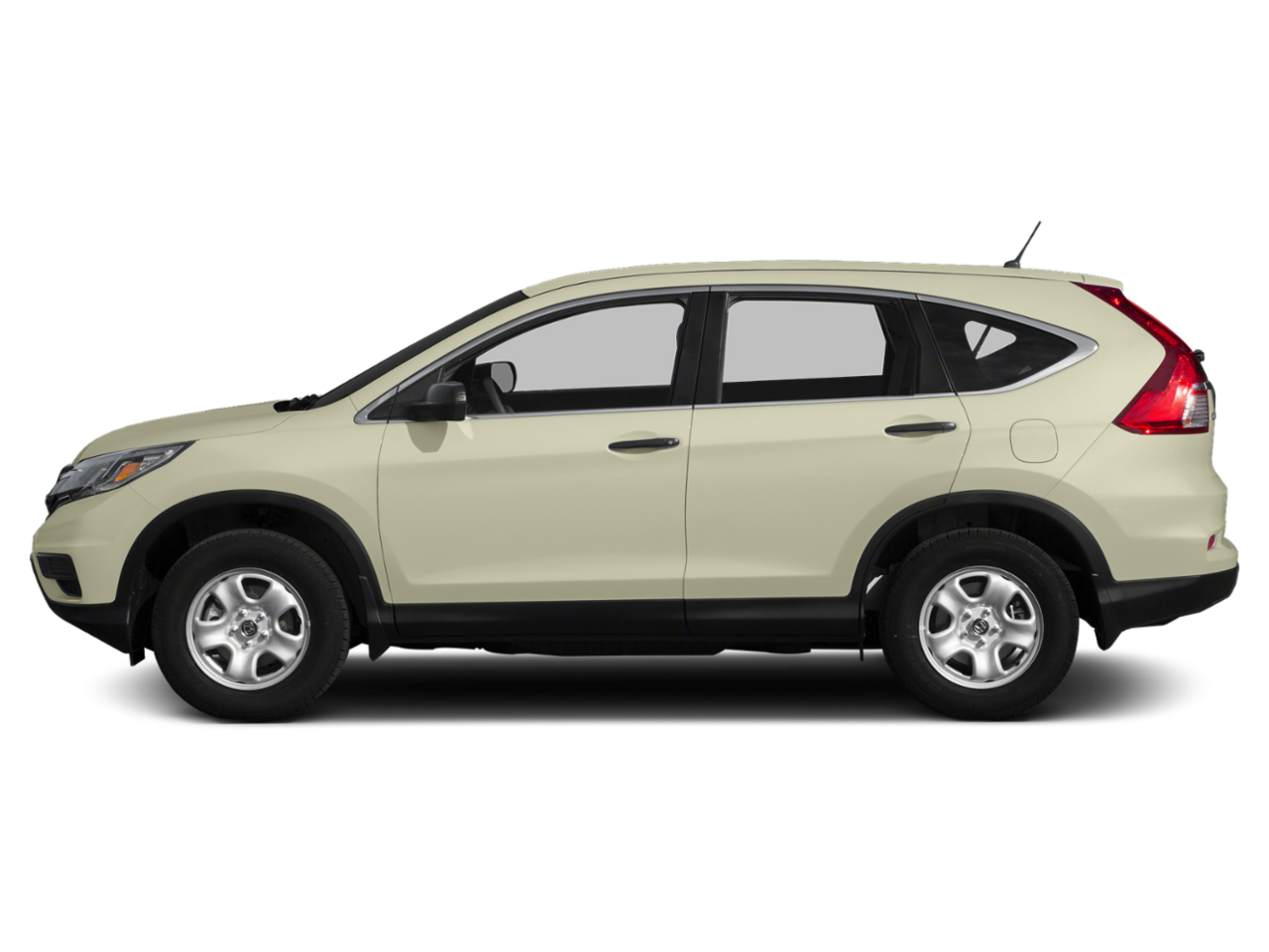 Vehicle preview 3