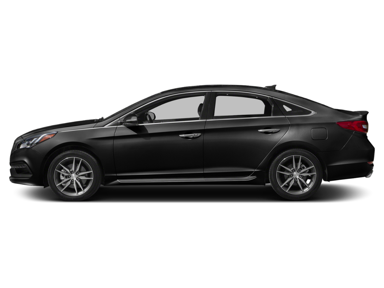 Vehicle preview 3