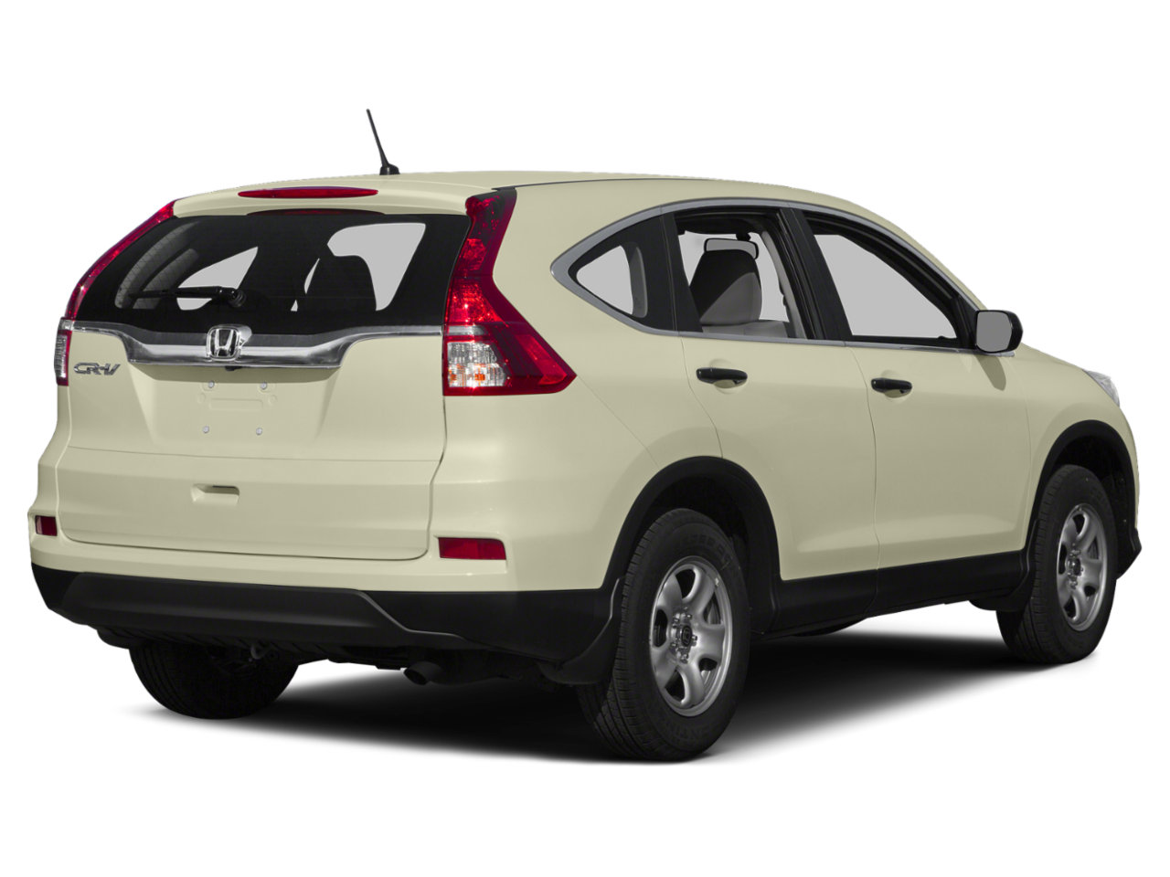 Vehicle preview 2