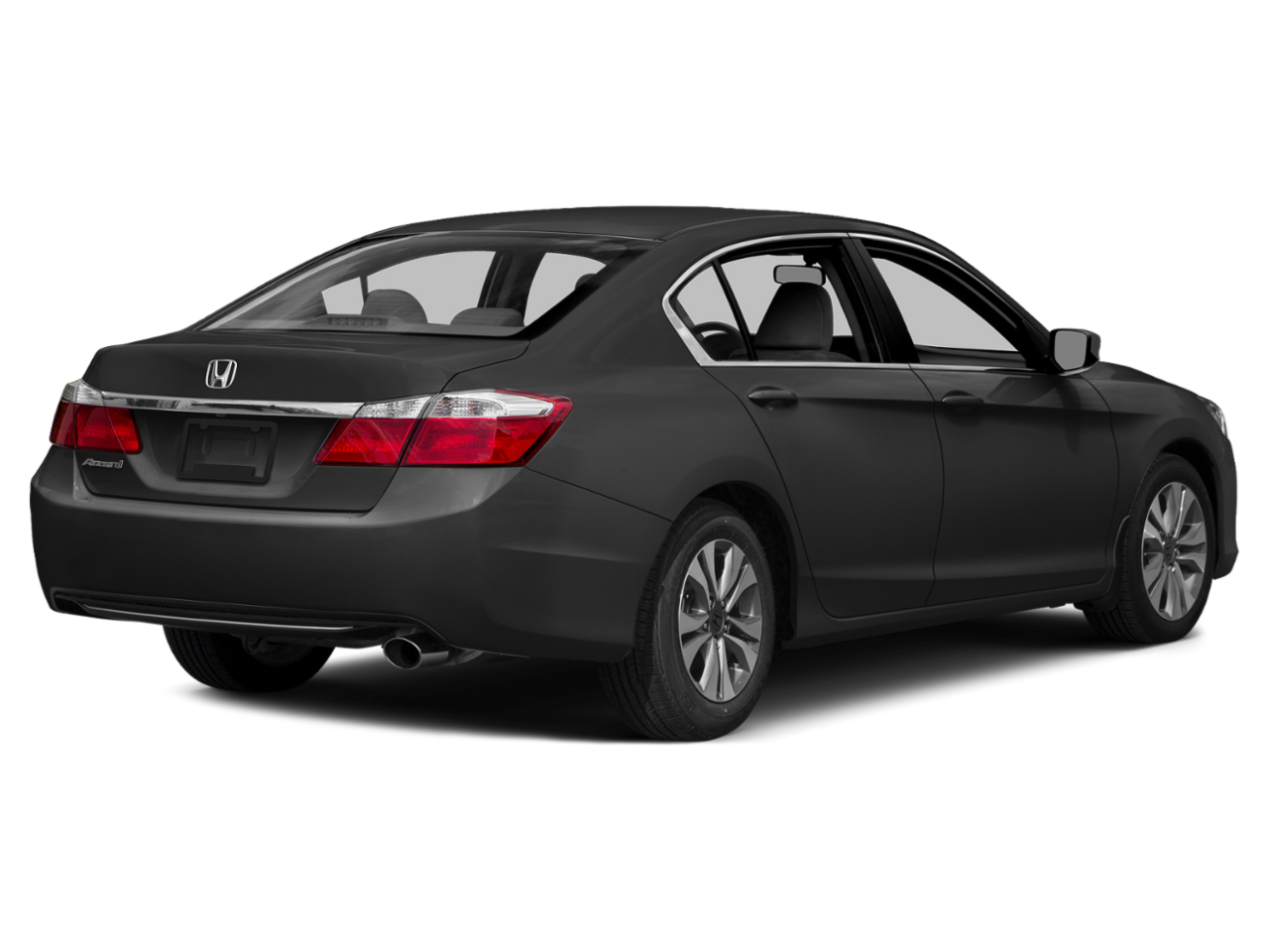 Vehicle preview 2