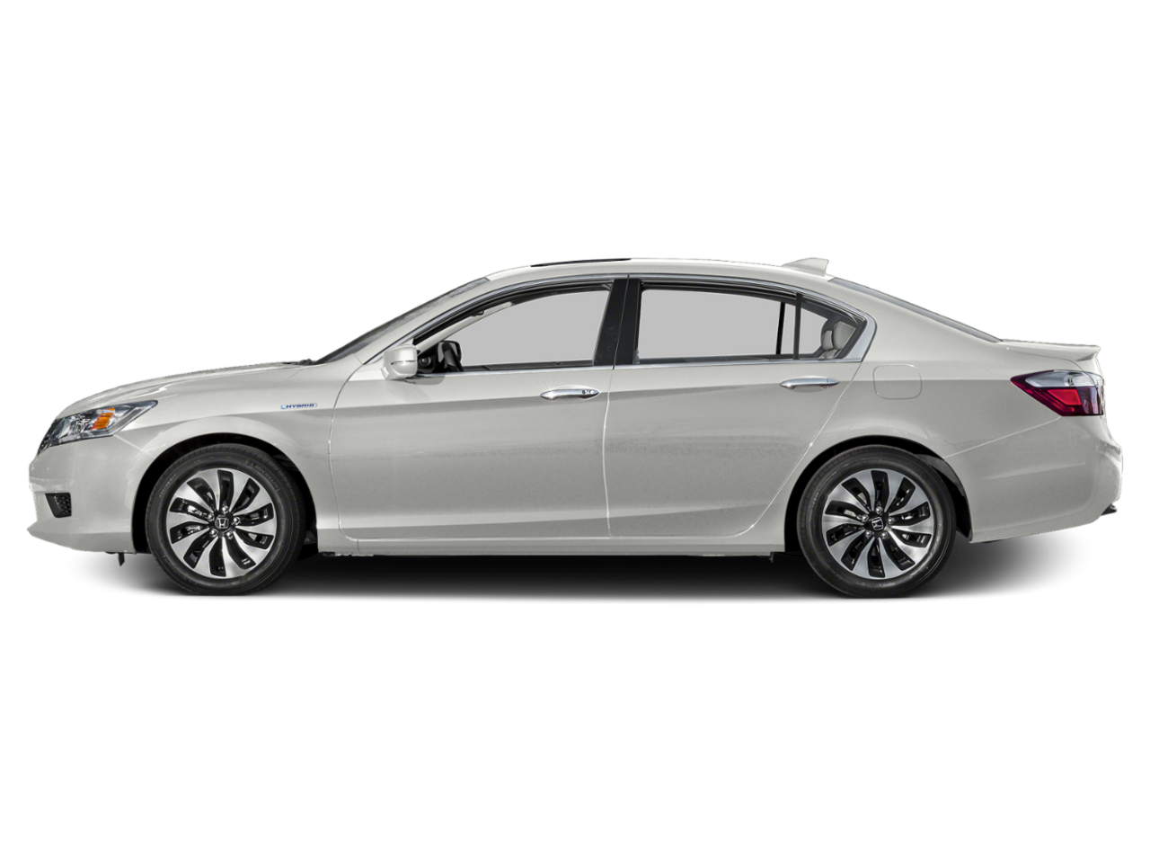 Vehicle preview 3