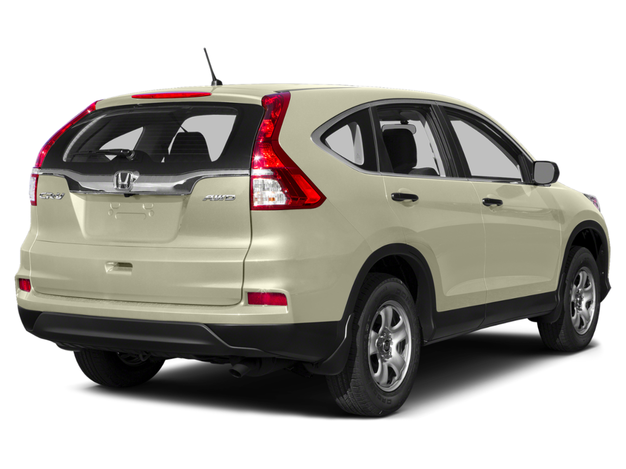 Vehicle preview 2