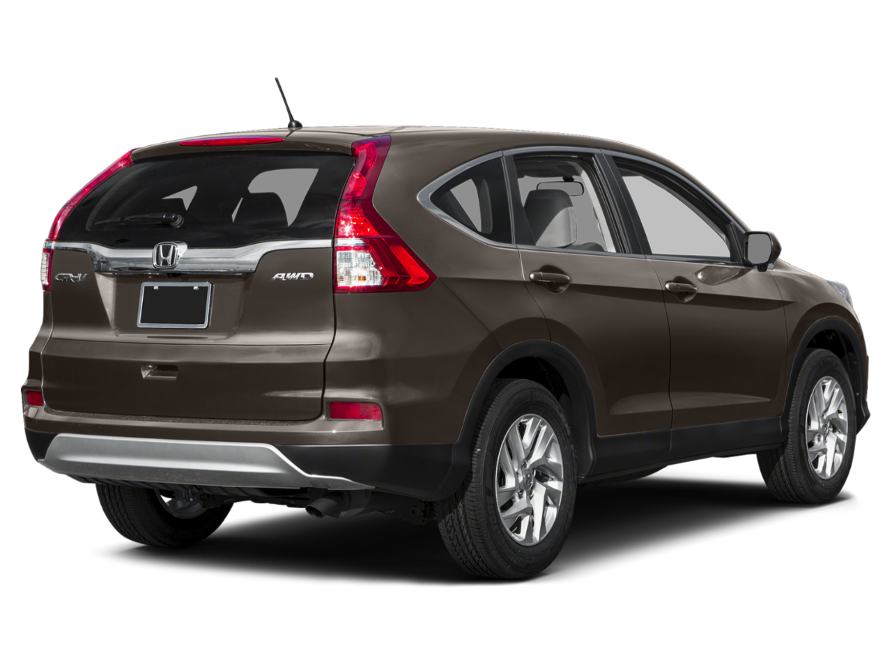 Vehicle preview 2