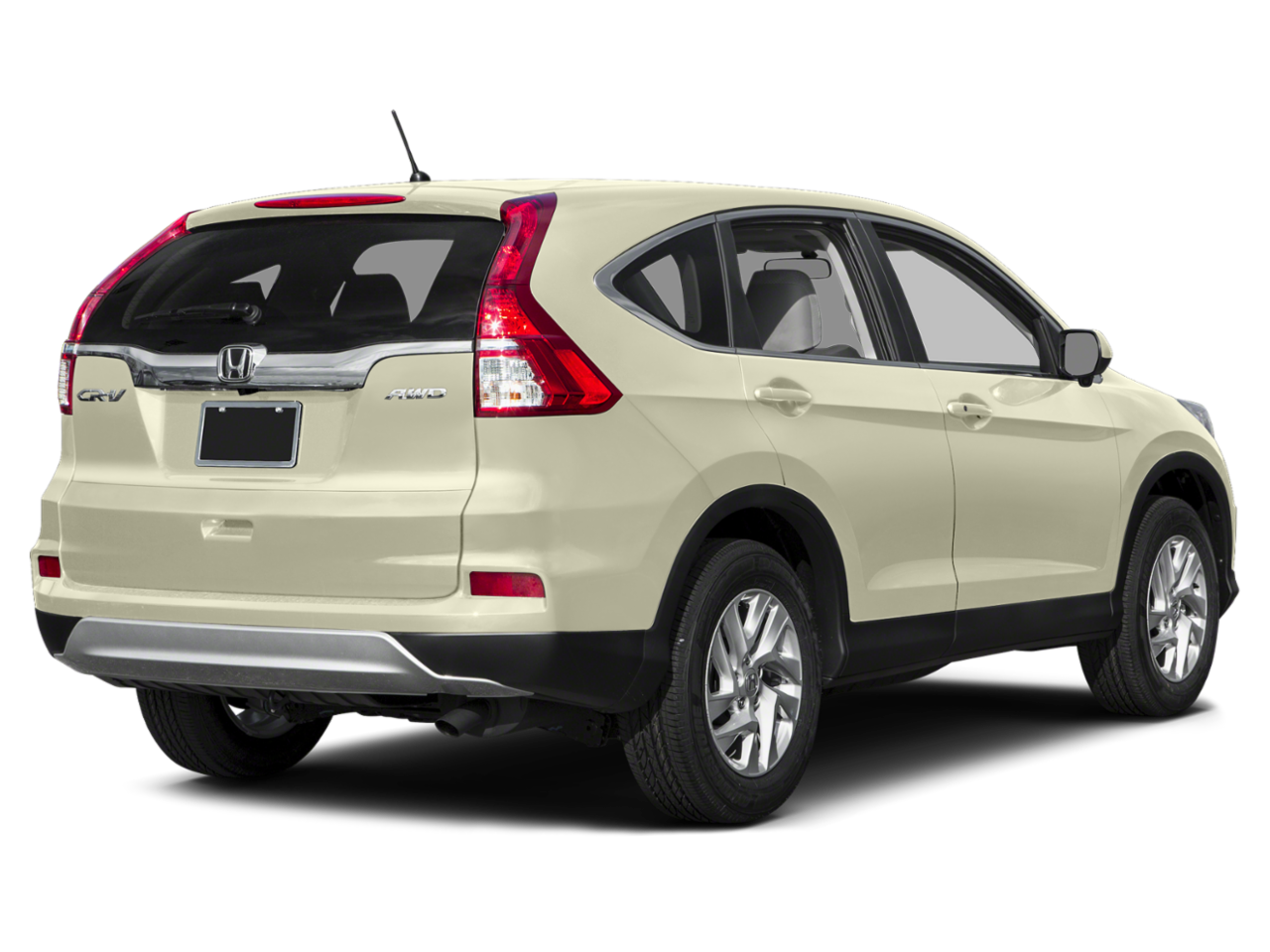 Vehicle preview 2