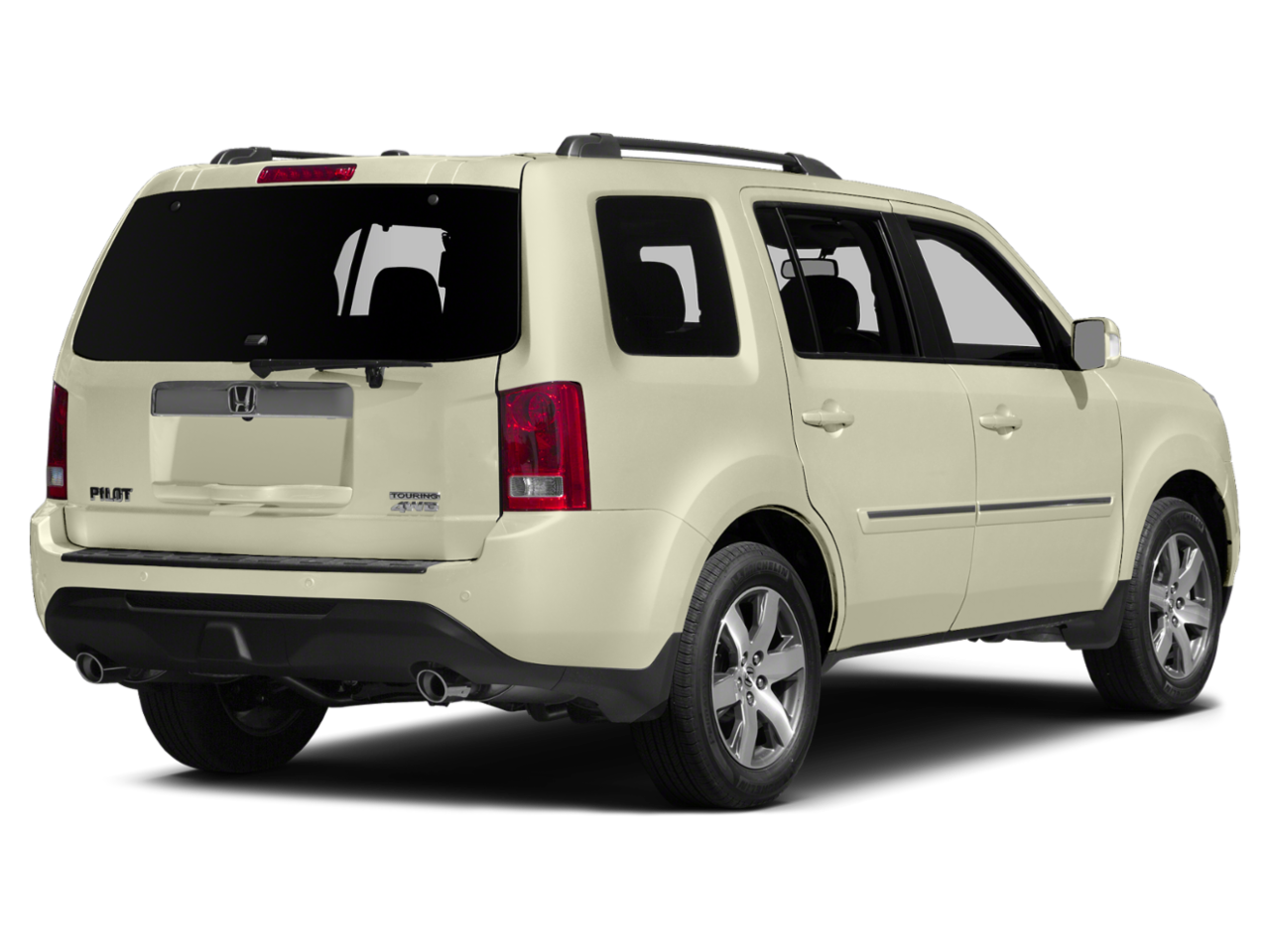 Vehicle preview 2