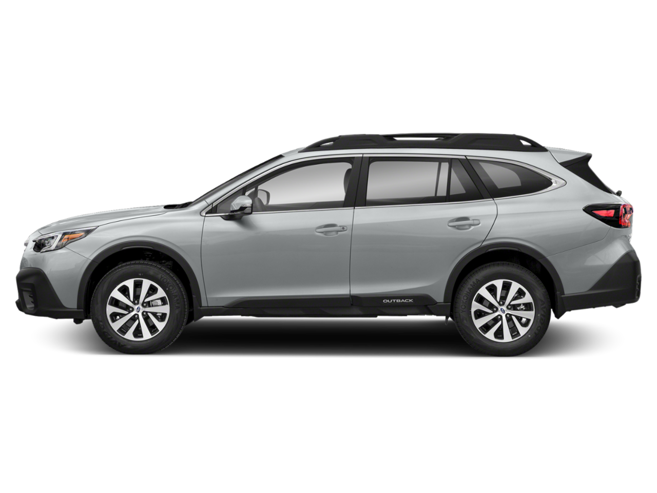 Vehicle preview 3