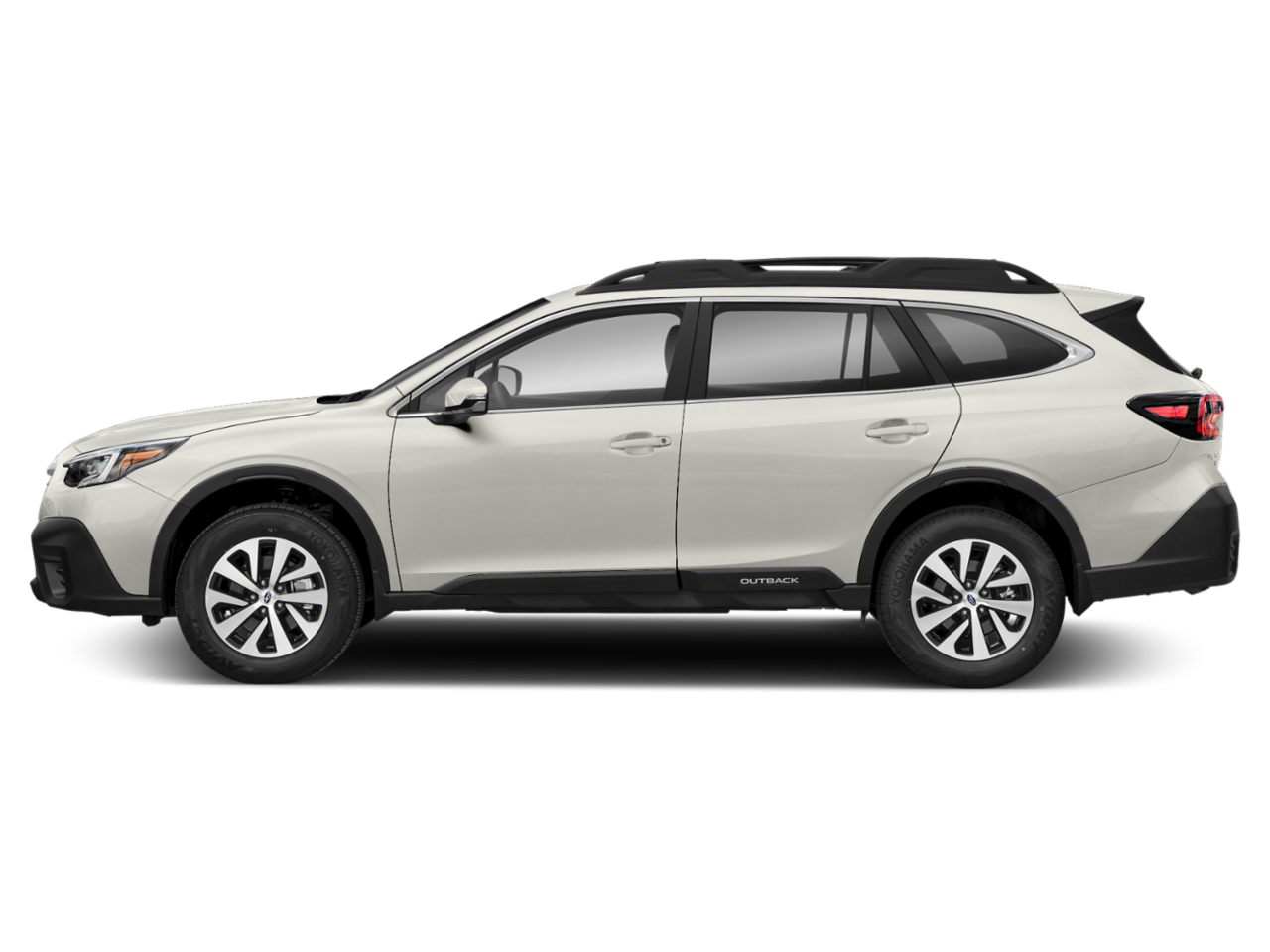 Vehicle preview 3