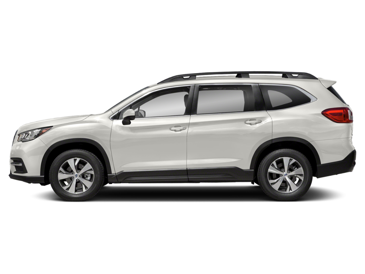 Vehicle preview 3