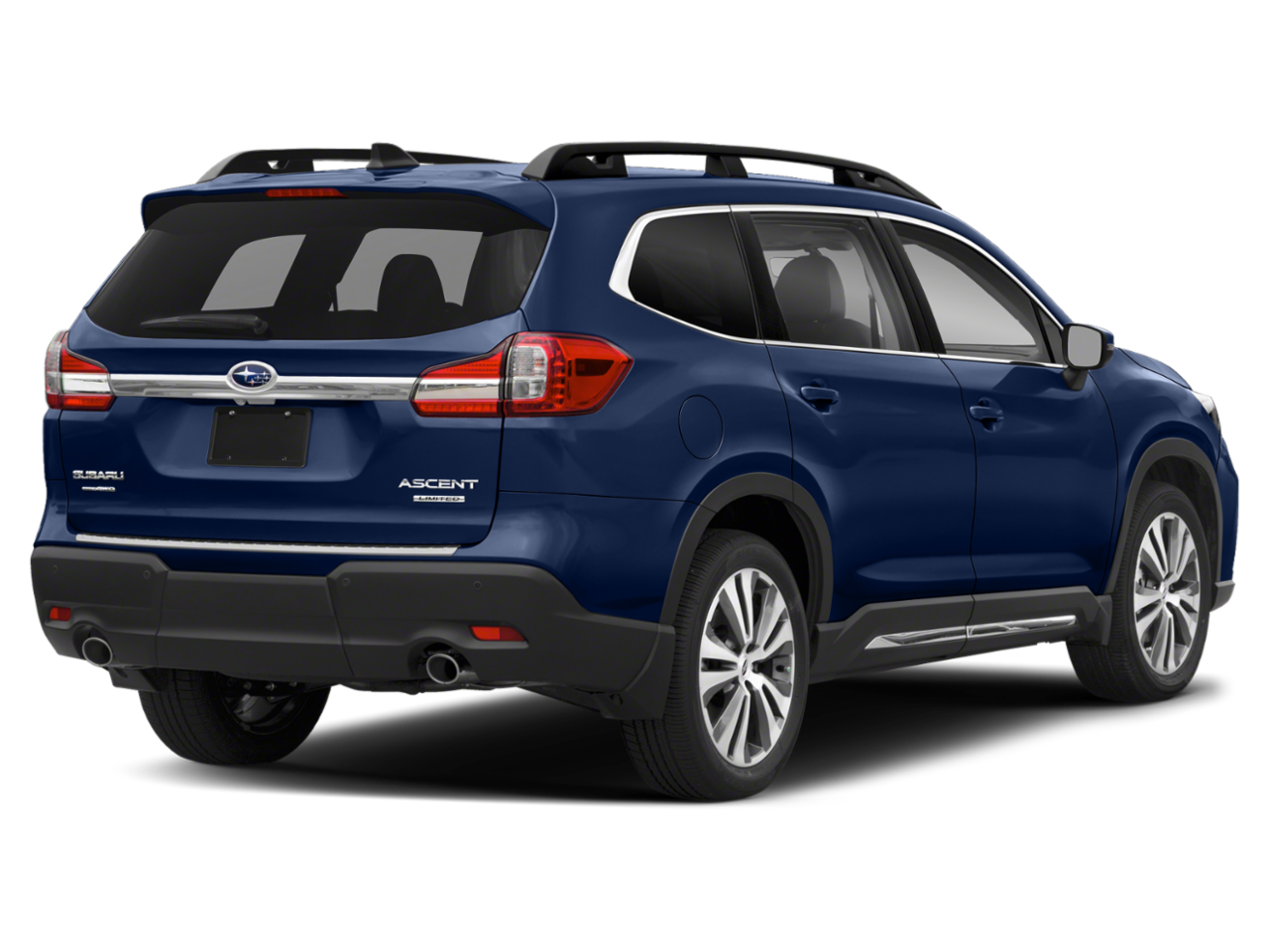 Vehicle preview 2
