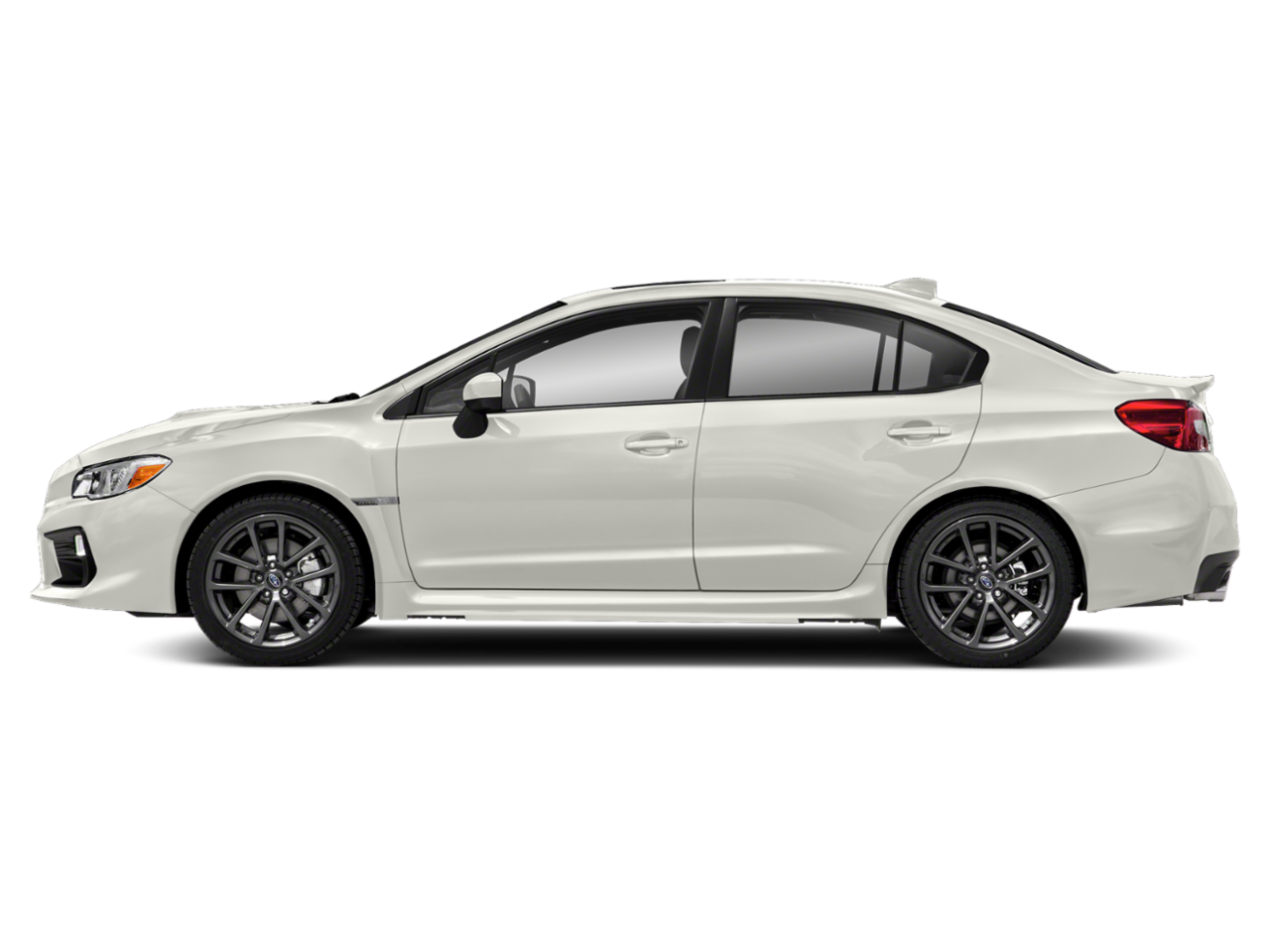 Vehicle preview 3