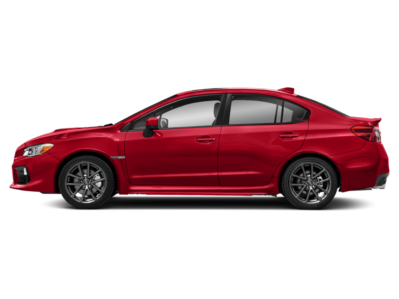Vehicle preview 3
