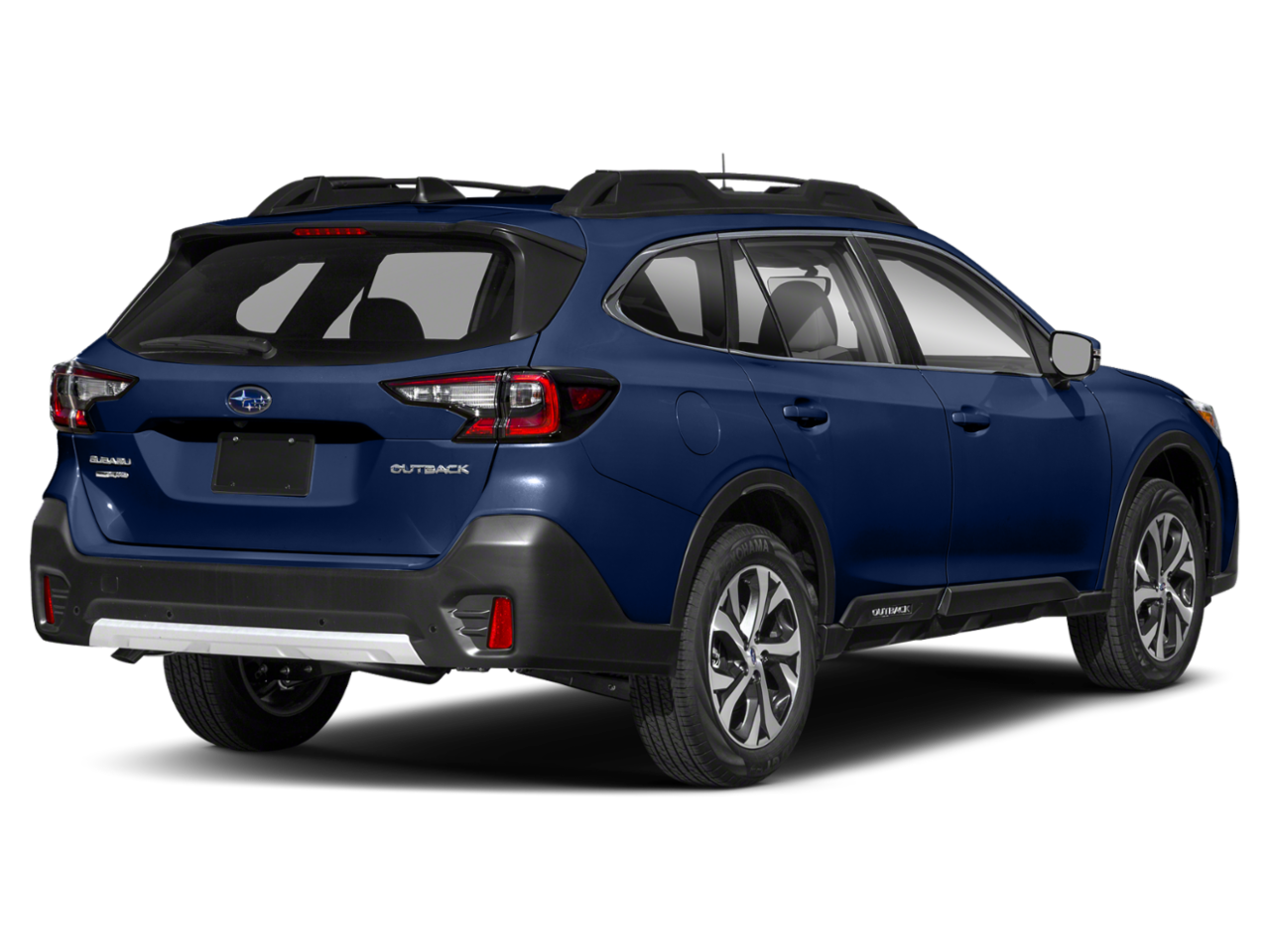 Vehicle preview 2