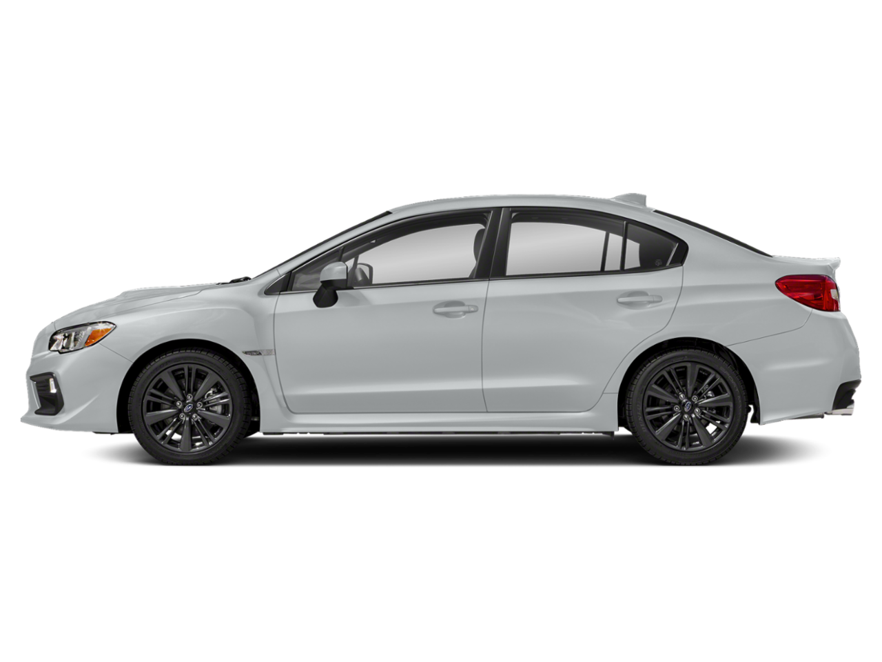 Vehicle preview 3