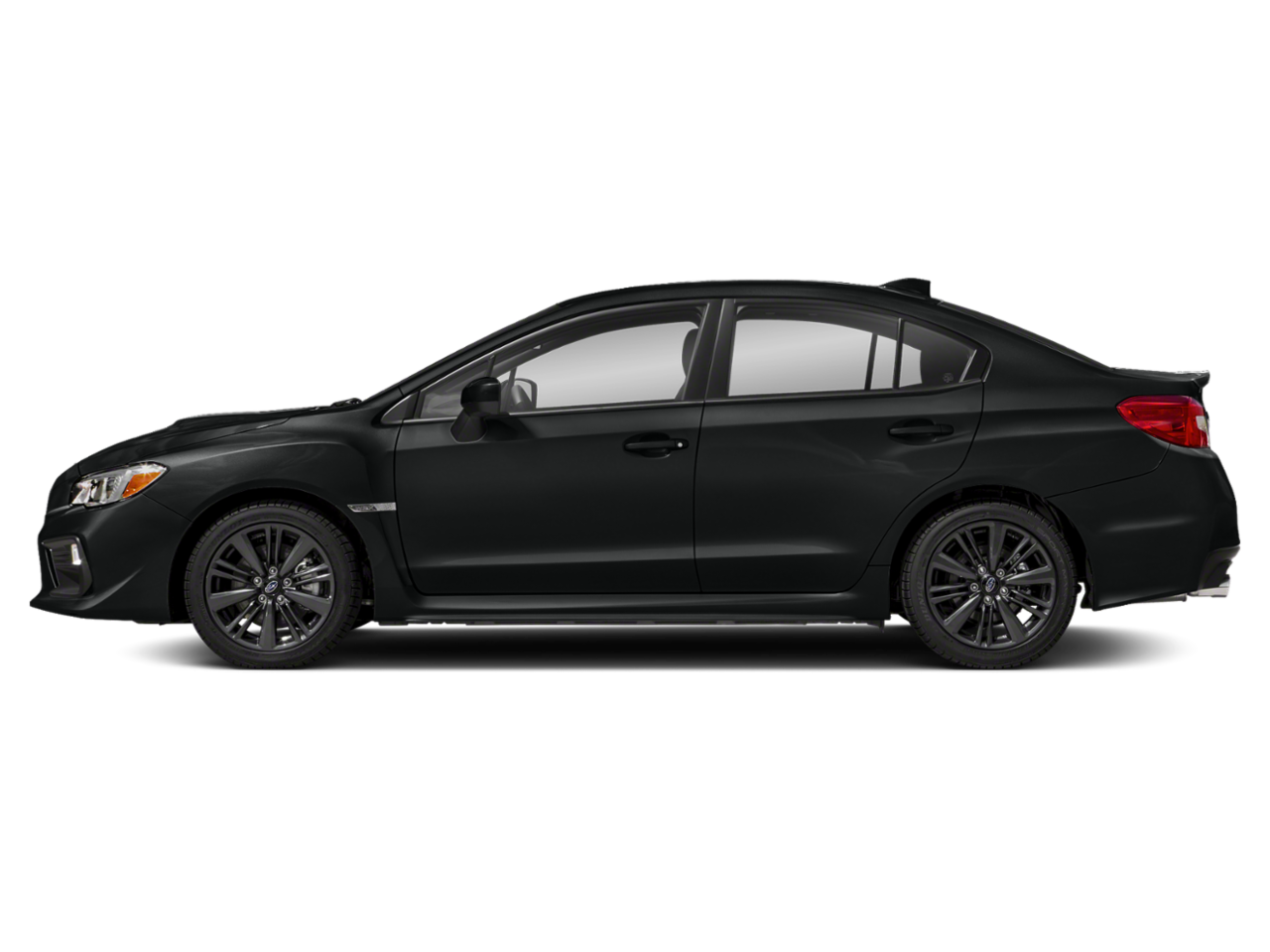 Vehicle preview 3