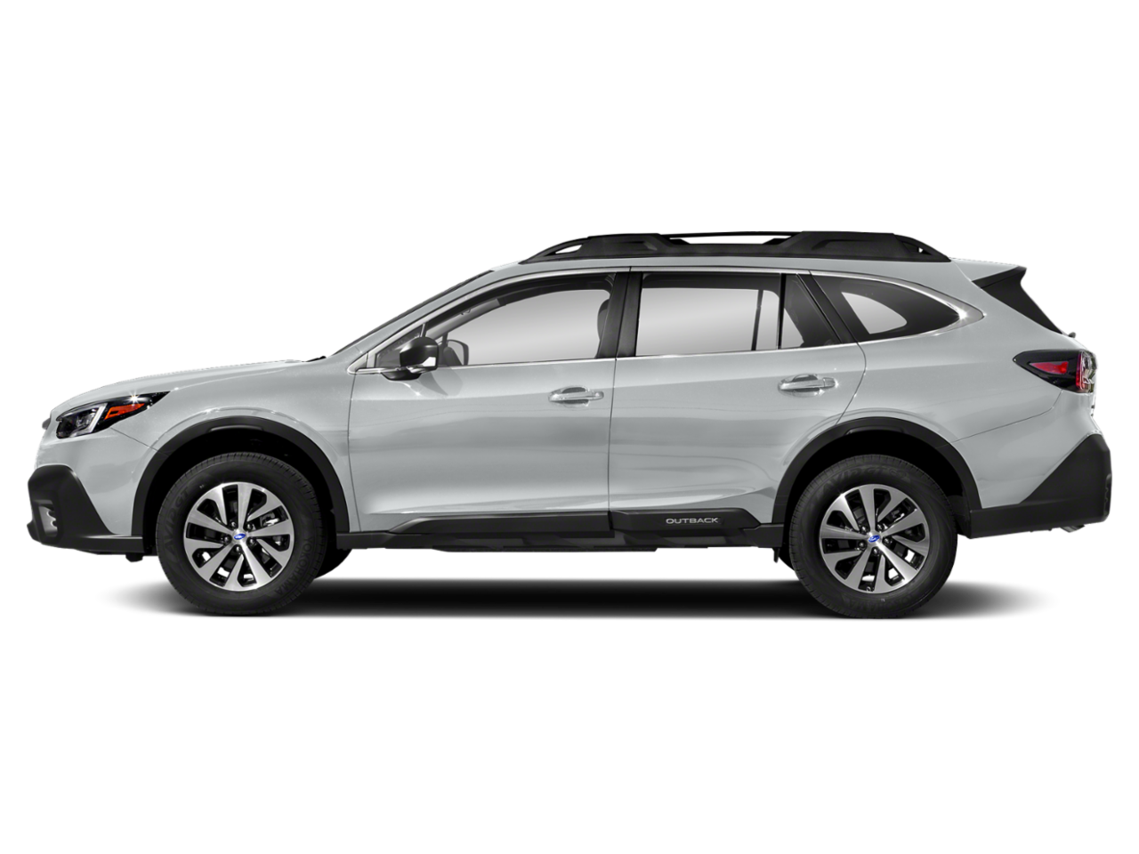 Vehicle preview 3