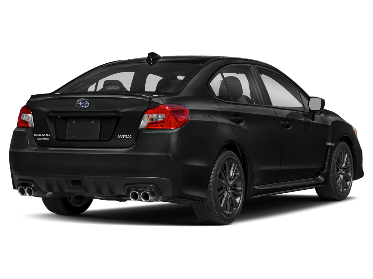 Vehicle preview 2