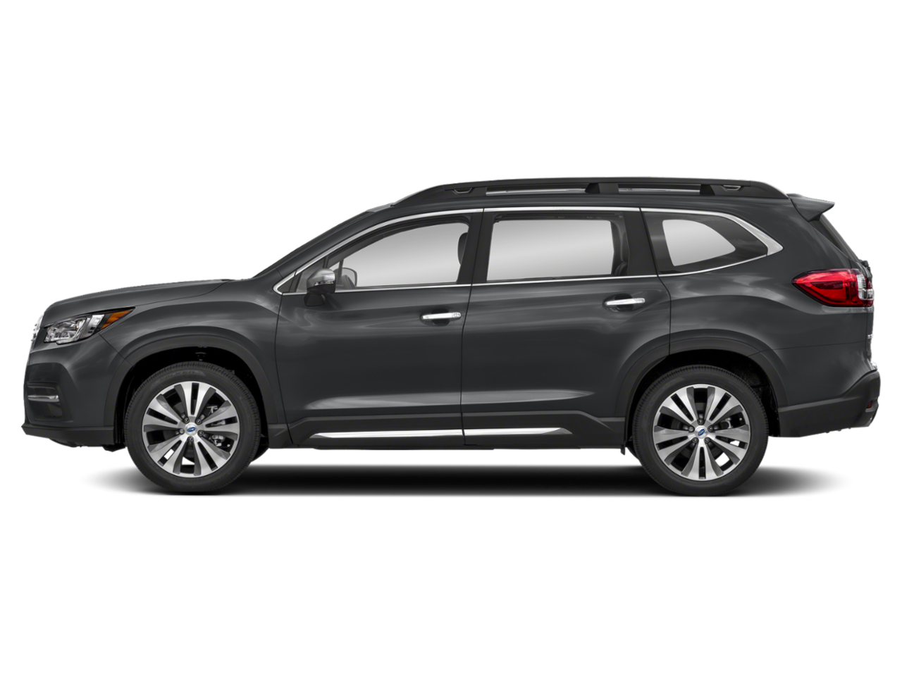 Vehicle preview 3