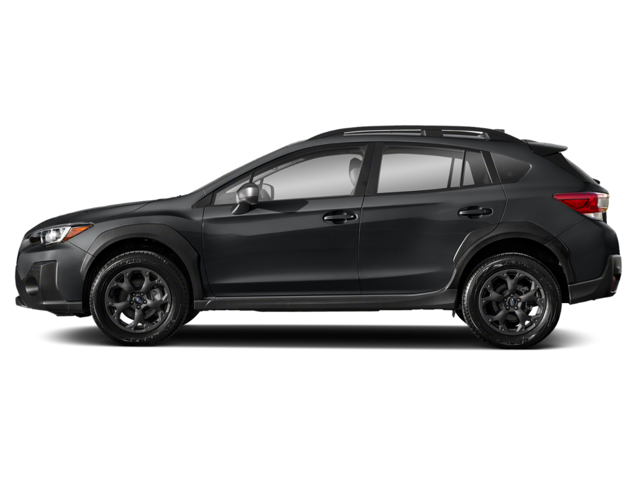 Vehicle preview 3