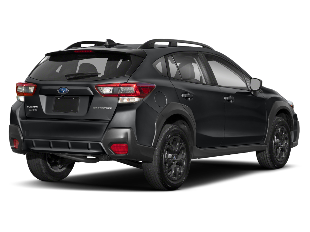 Vehicle preview 2