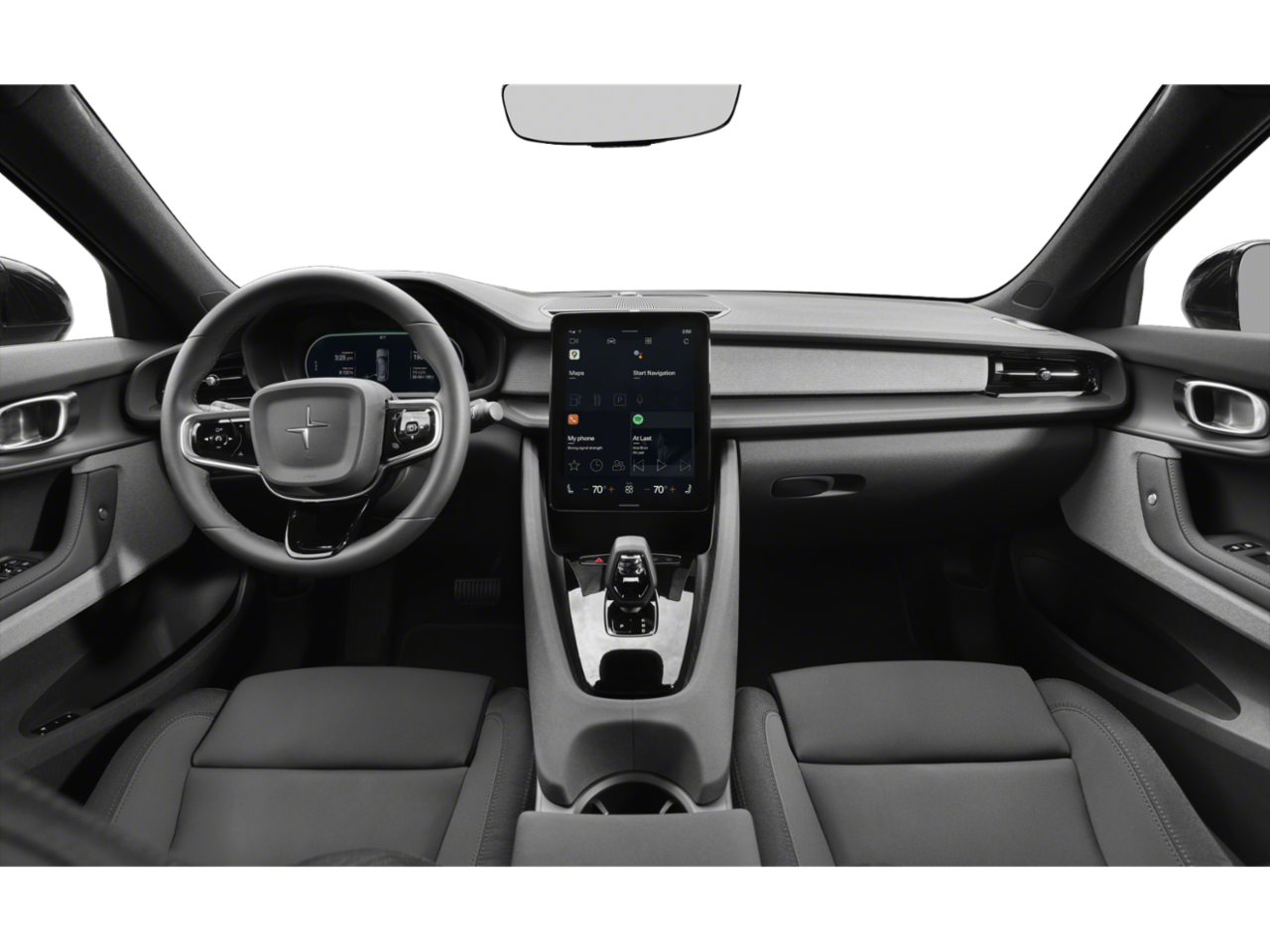 Vehicle preview 3