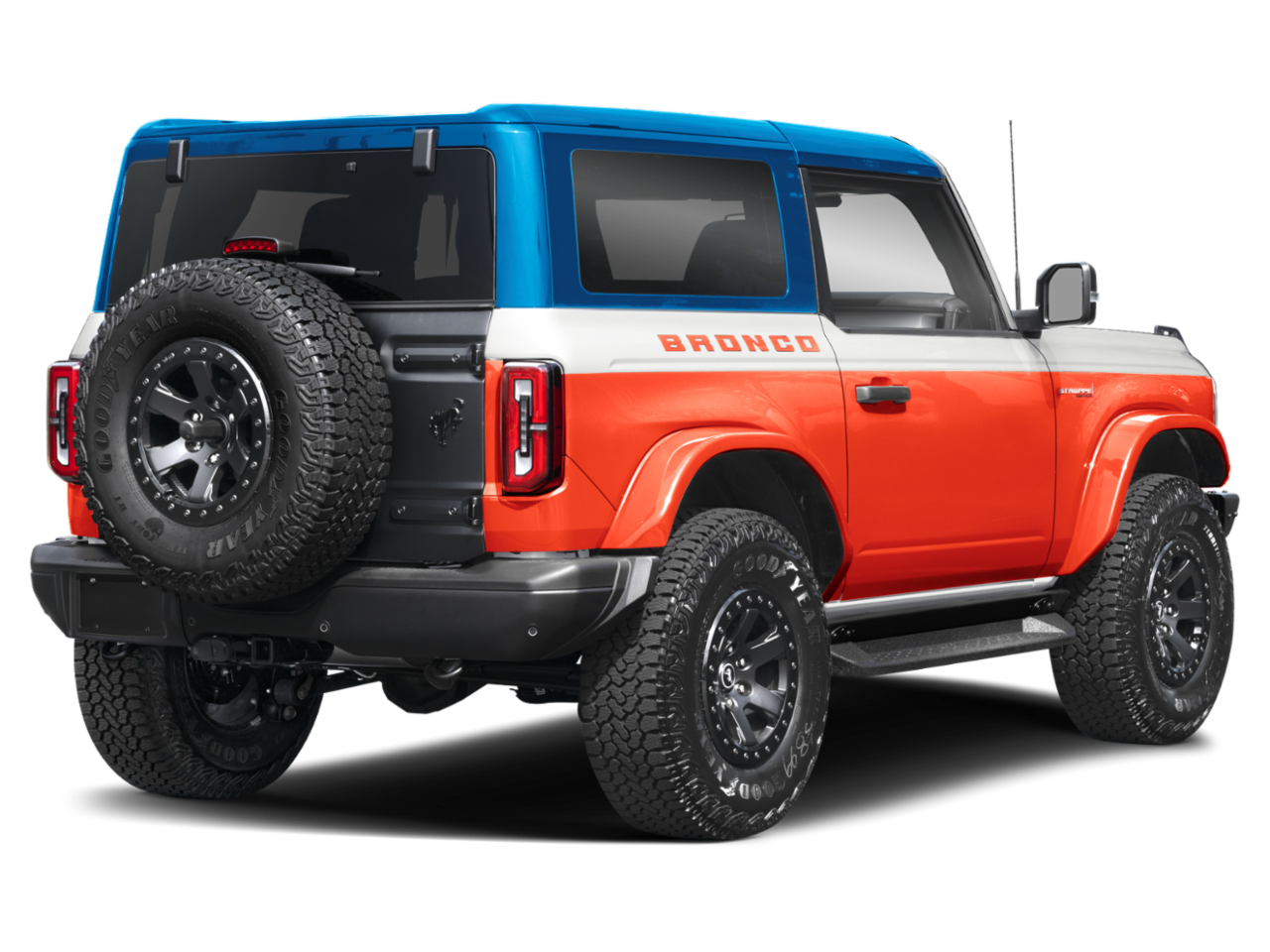 Vehicle preview 2
