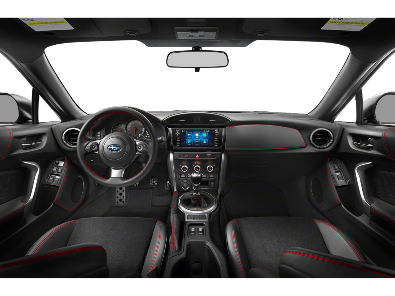 Vehicle preview 2
