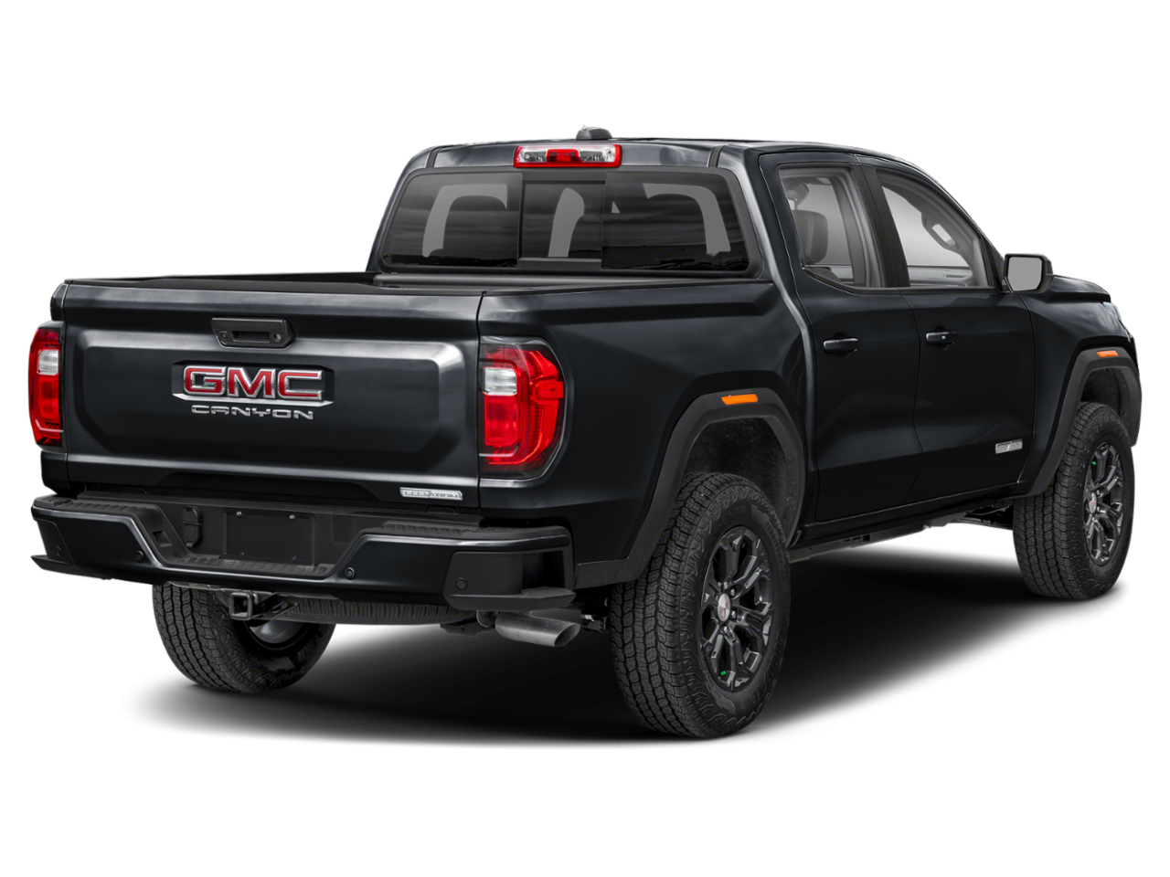 Vehicle preview 2
