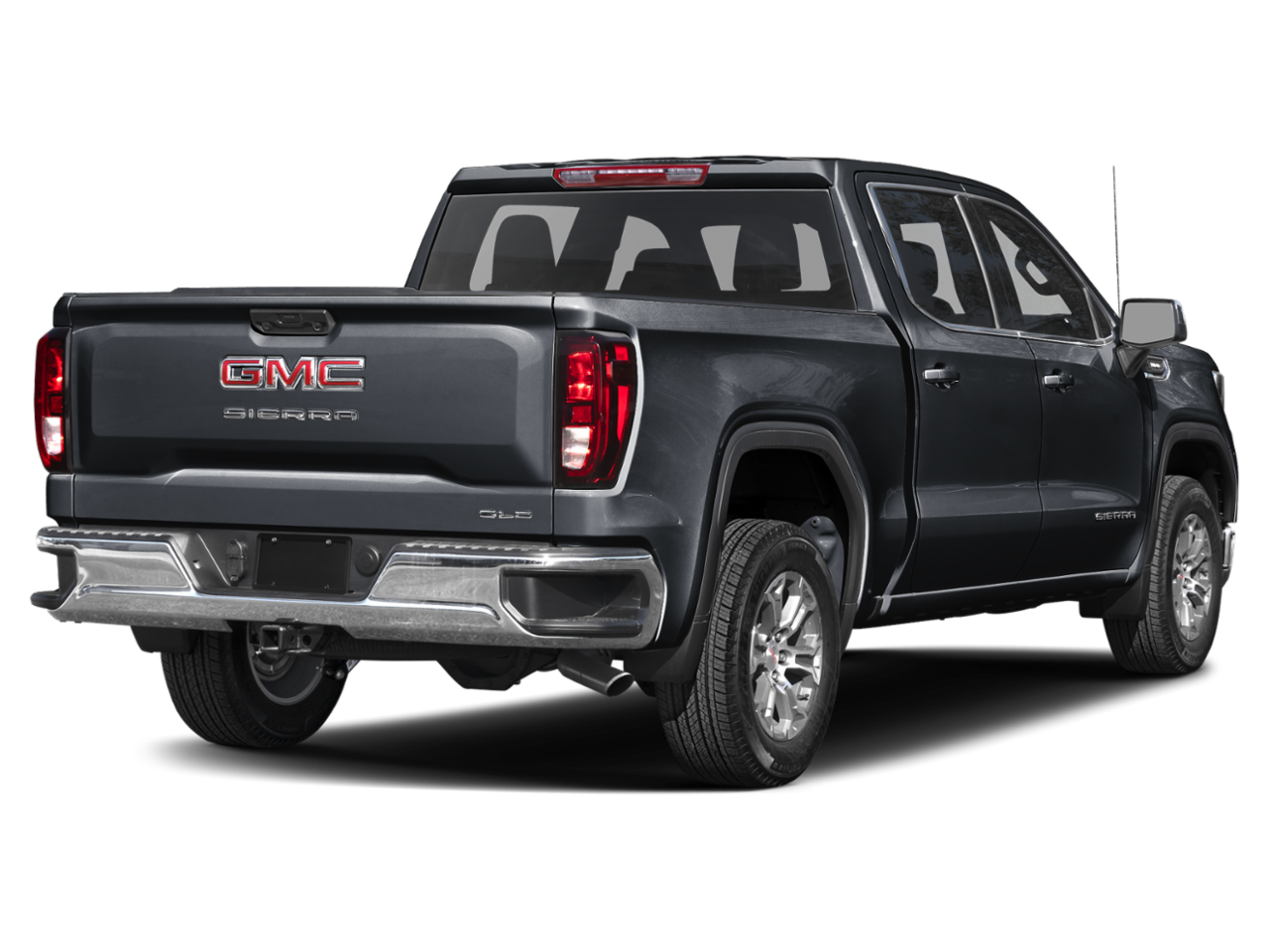 Vehicle preview 2