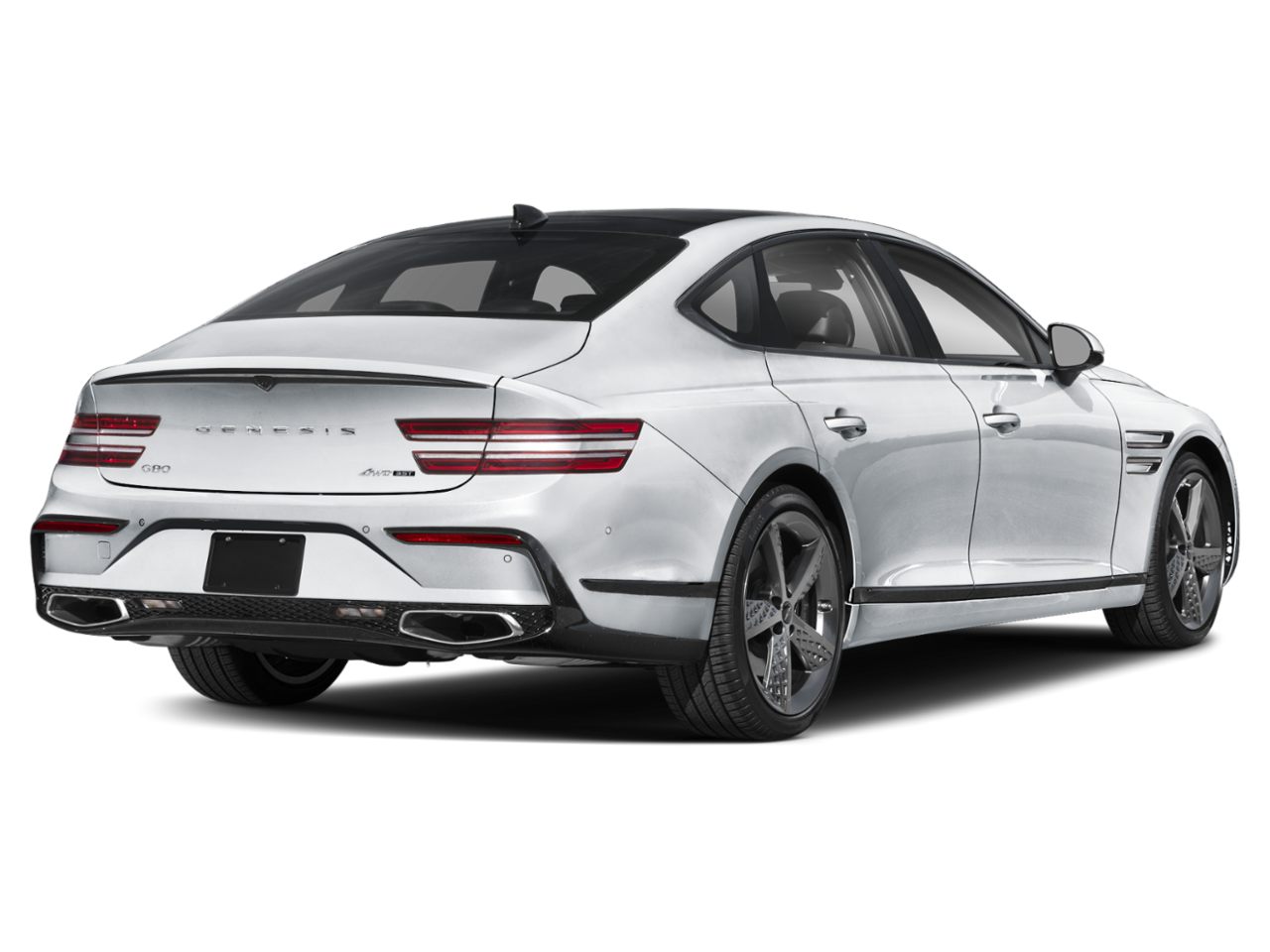 Vehicle preview 2