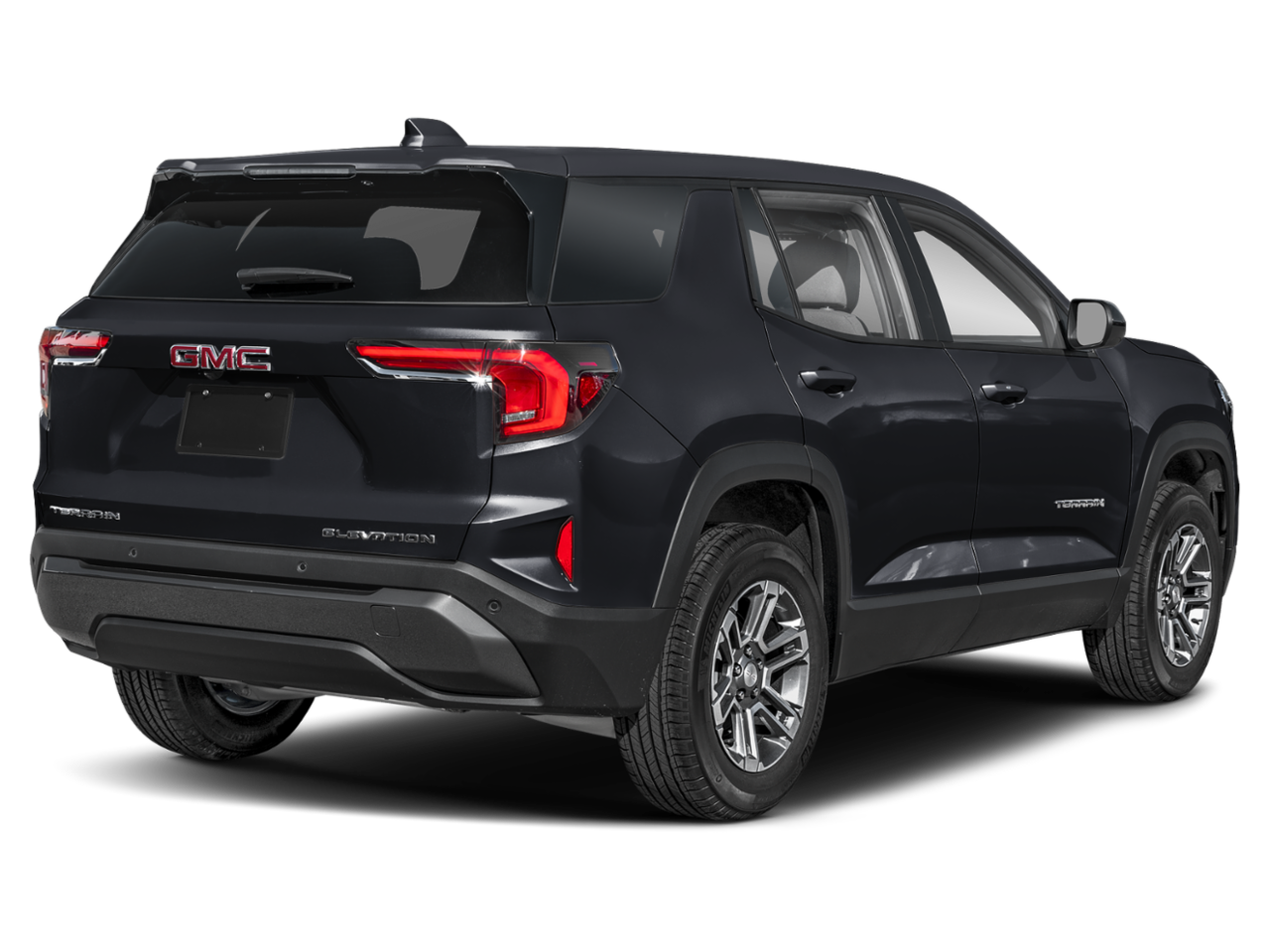Vehicle preview 2