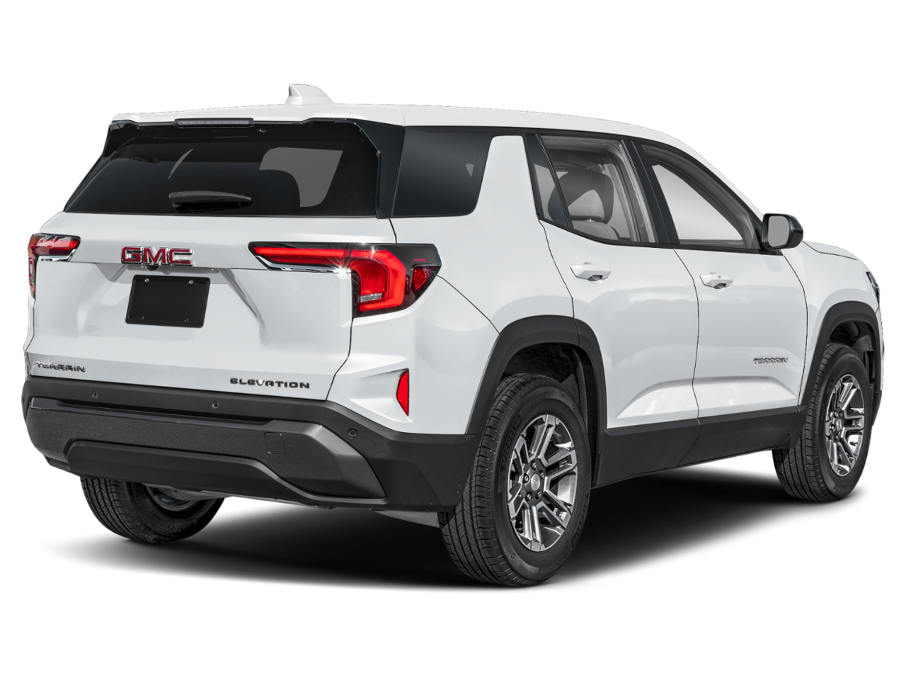 Vehicle preview 2