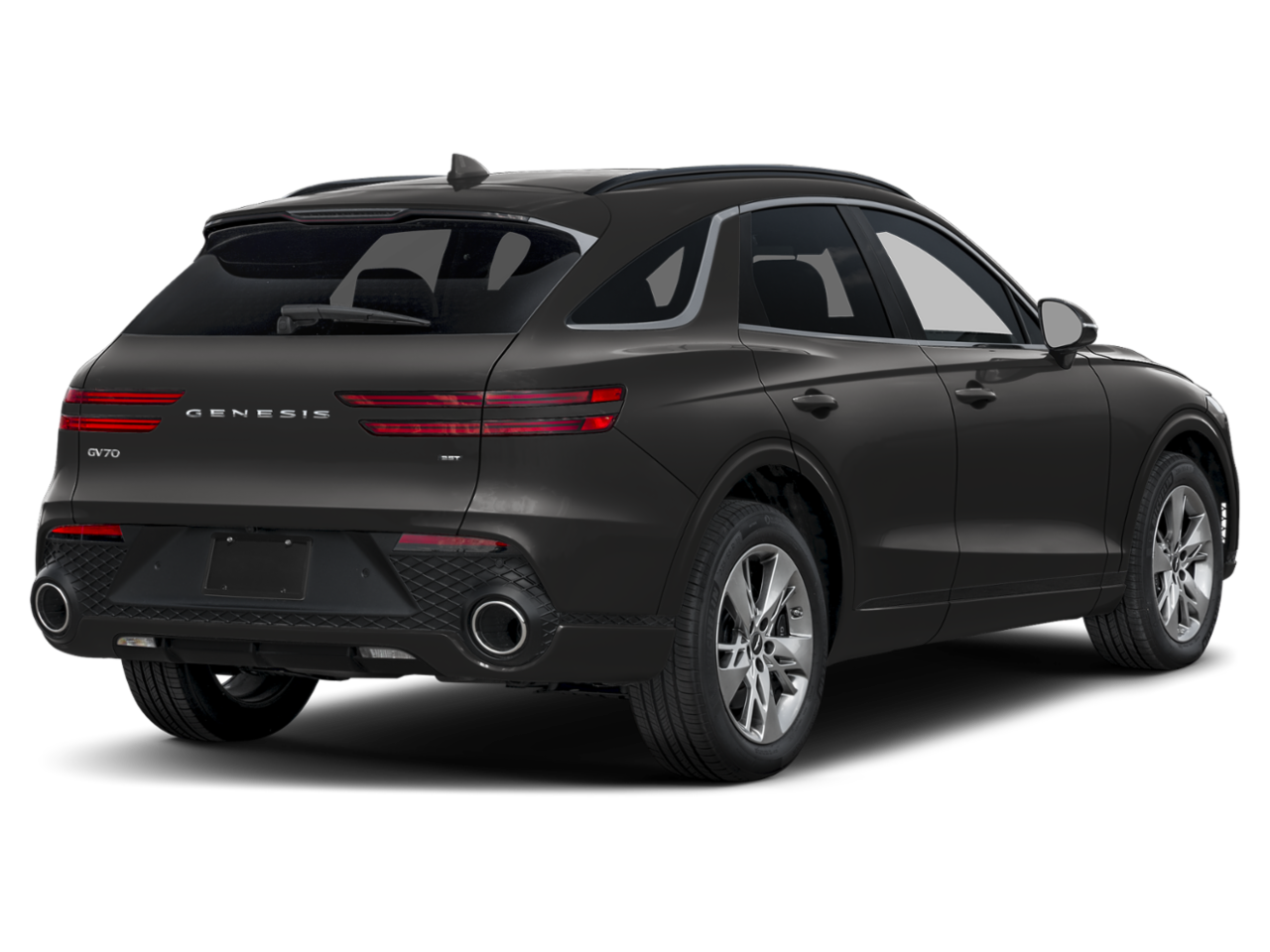Vehicle preview 2