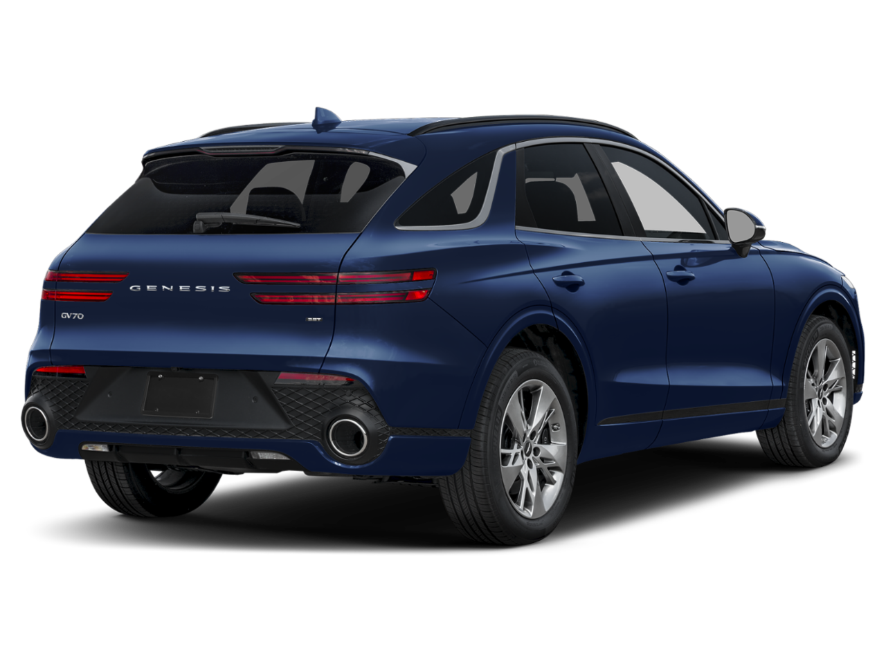 Vehicle preview 2