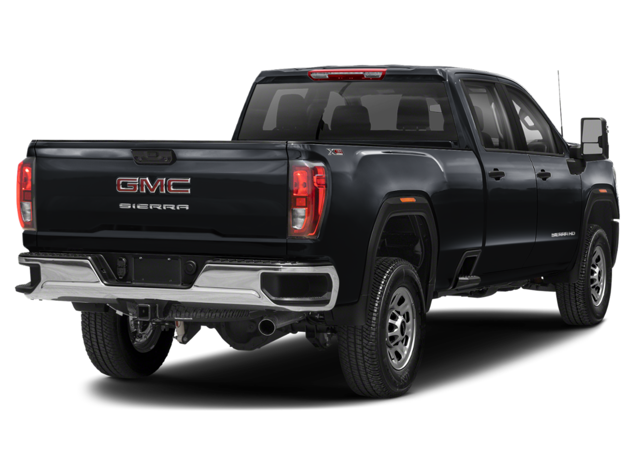 Vehicle preview 2