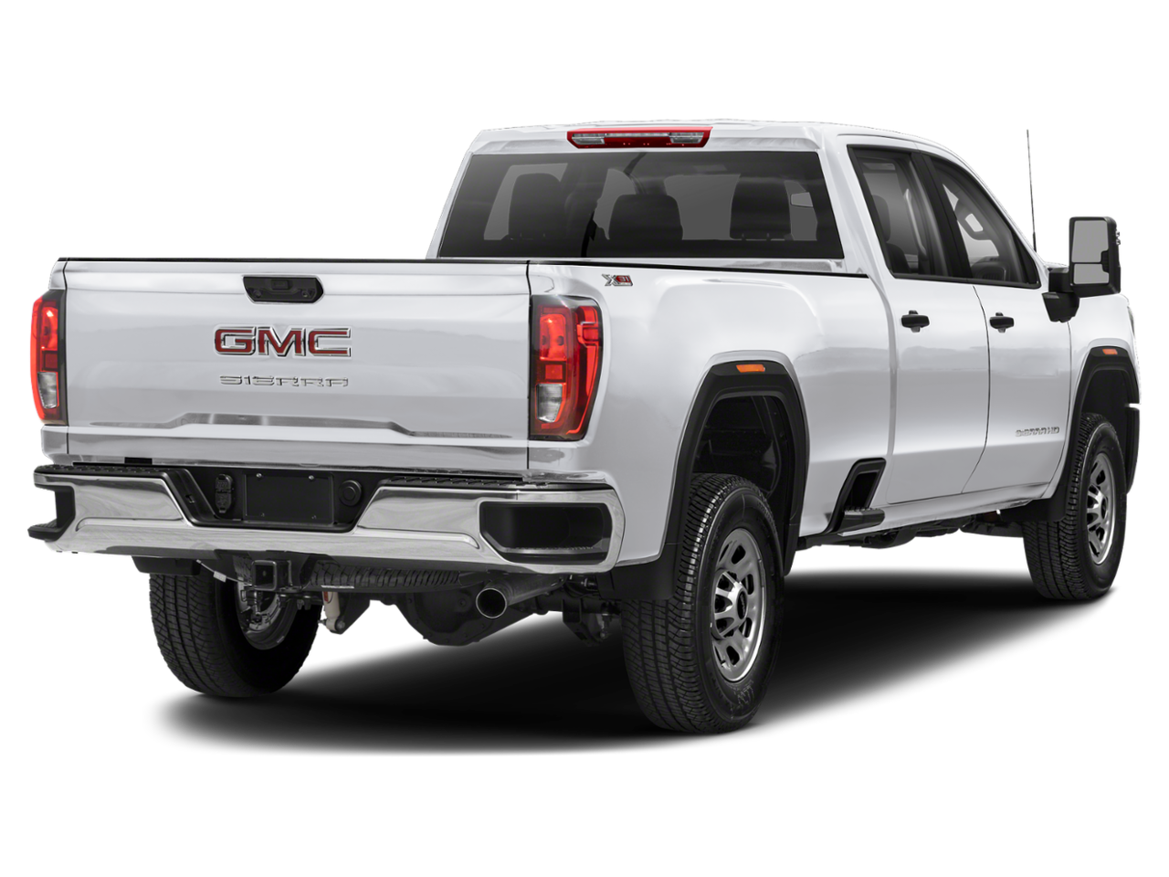 Vehicle preview 2