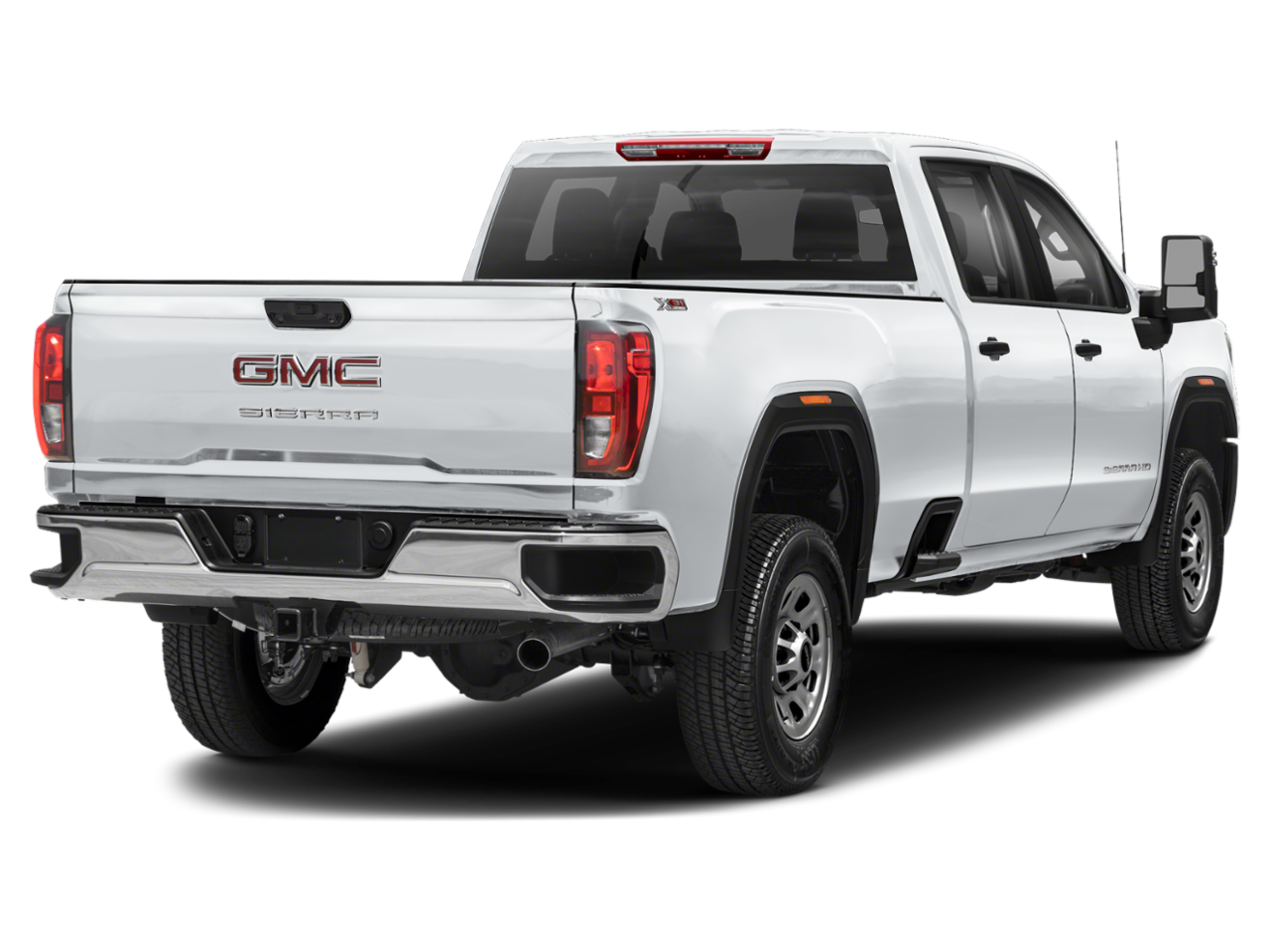 Vehicle preview 2