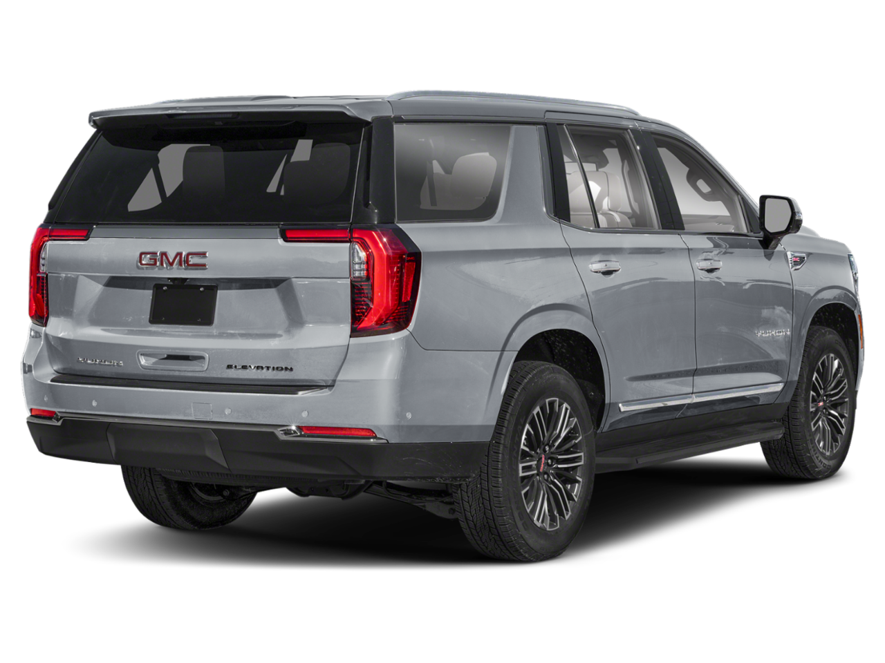 Vehicle preview 2