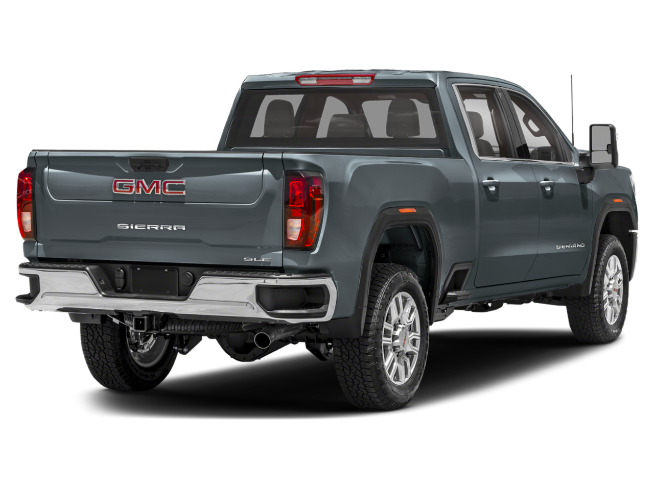 Vehicle preview 2