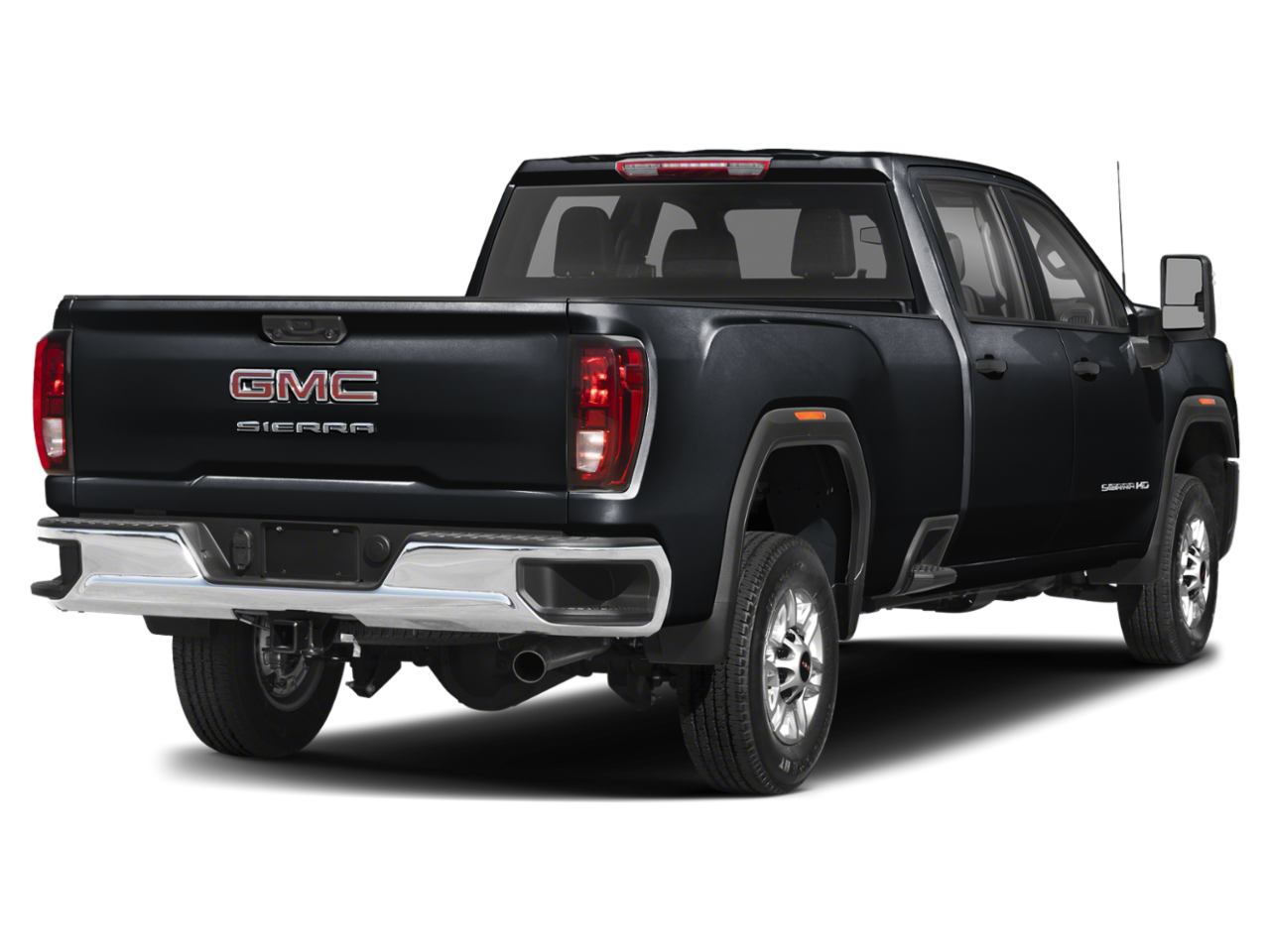 Vehicle preview 2