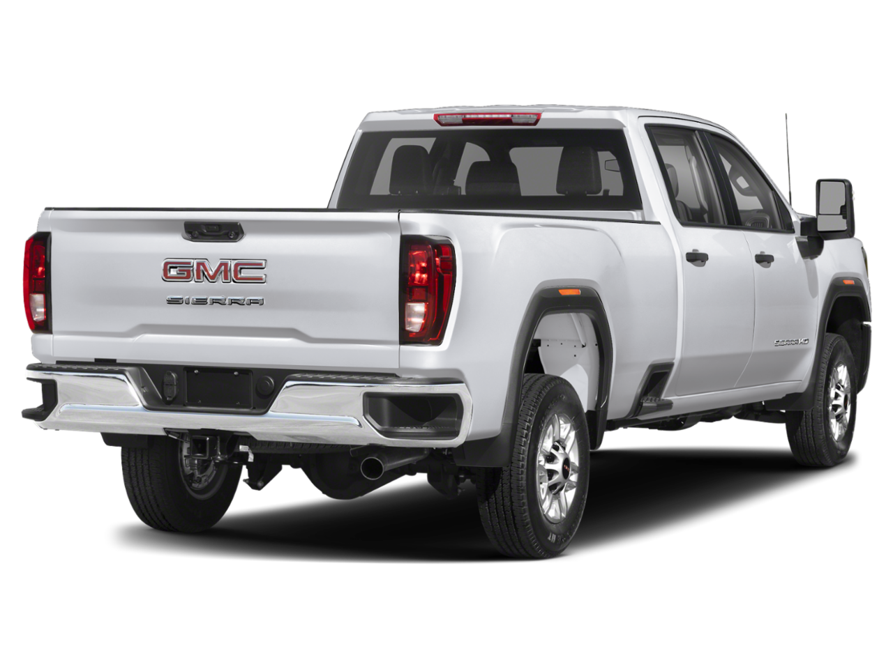 Vehicle preview 2