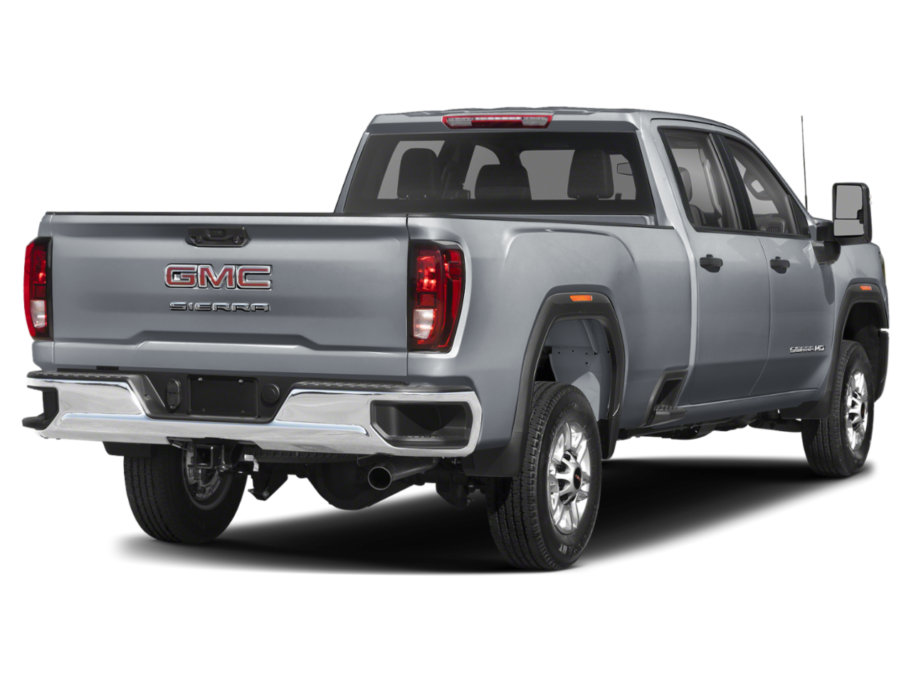 Vehicle preview 2