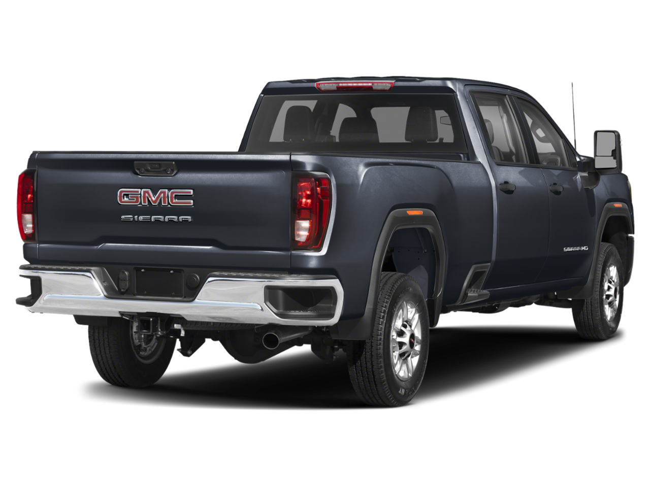 Vehicle preview 2