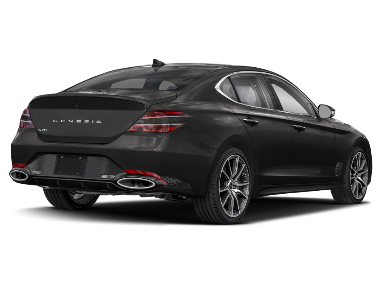 Vehicle preview 2