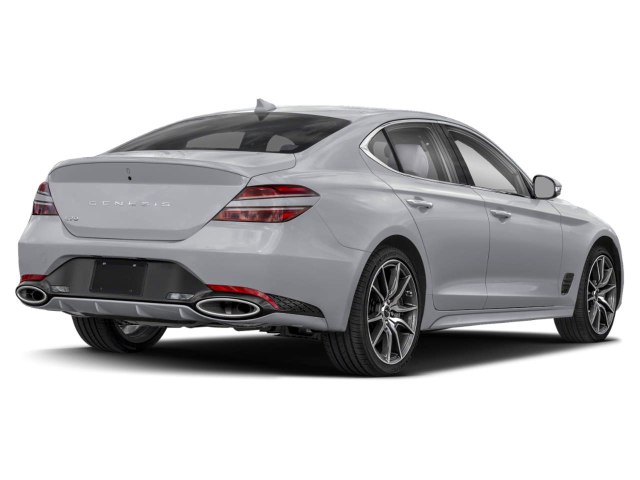 Vehicle preview 2