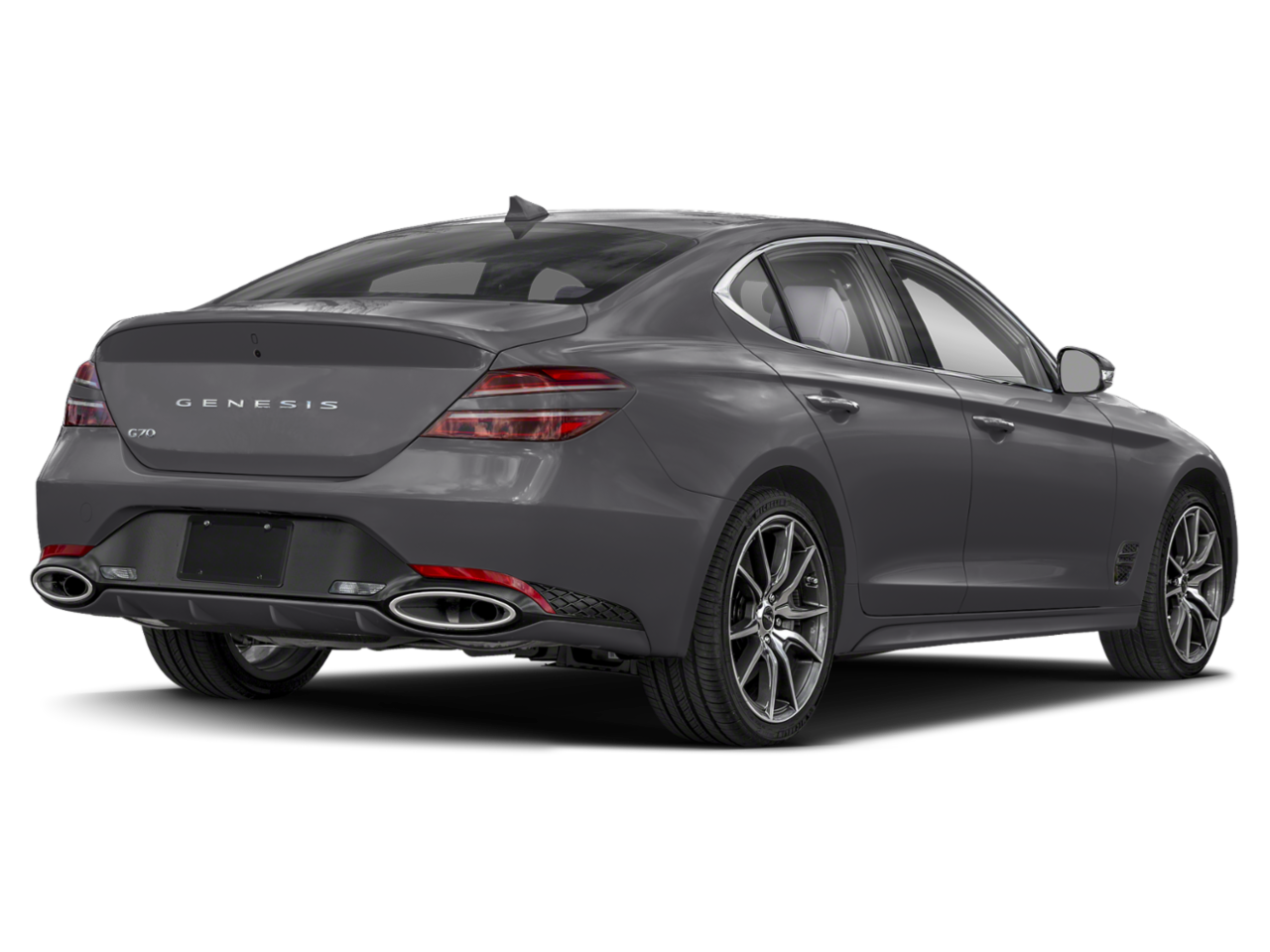 Vehicle preview 2