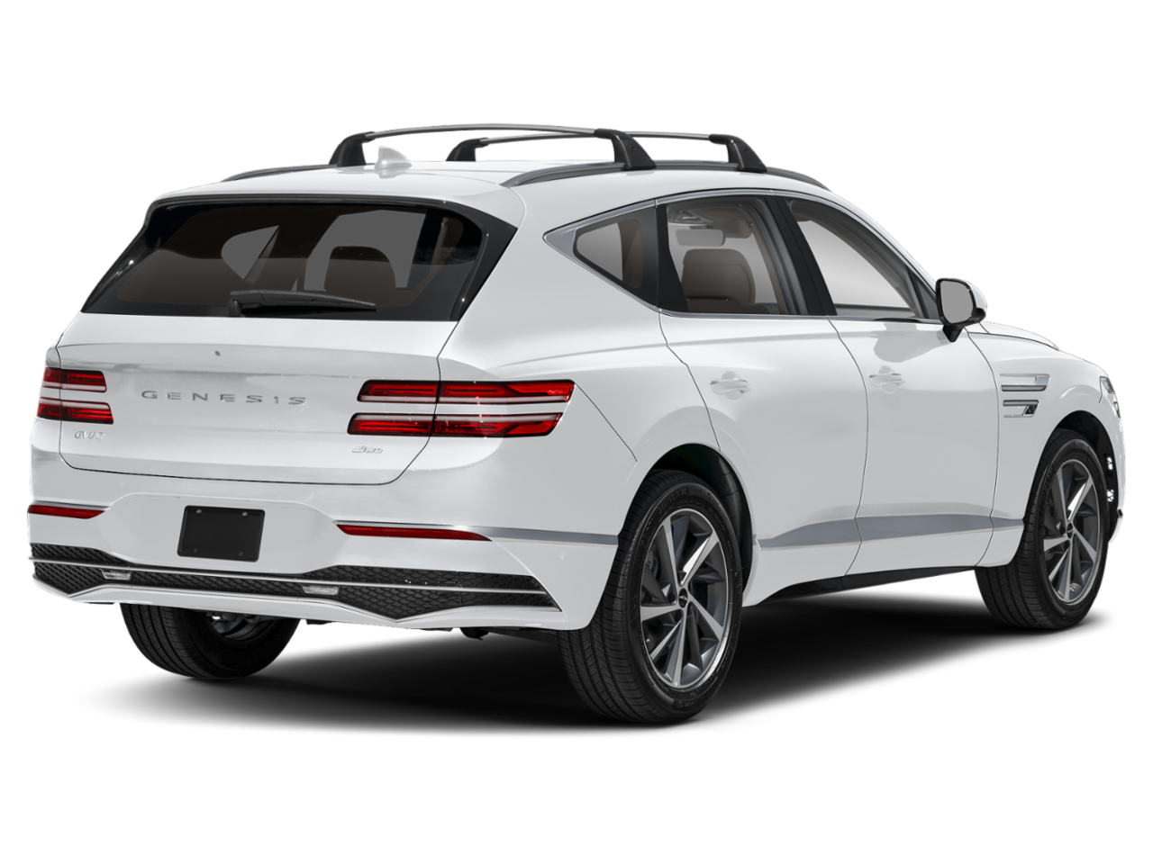 Vehicle preview 2